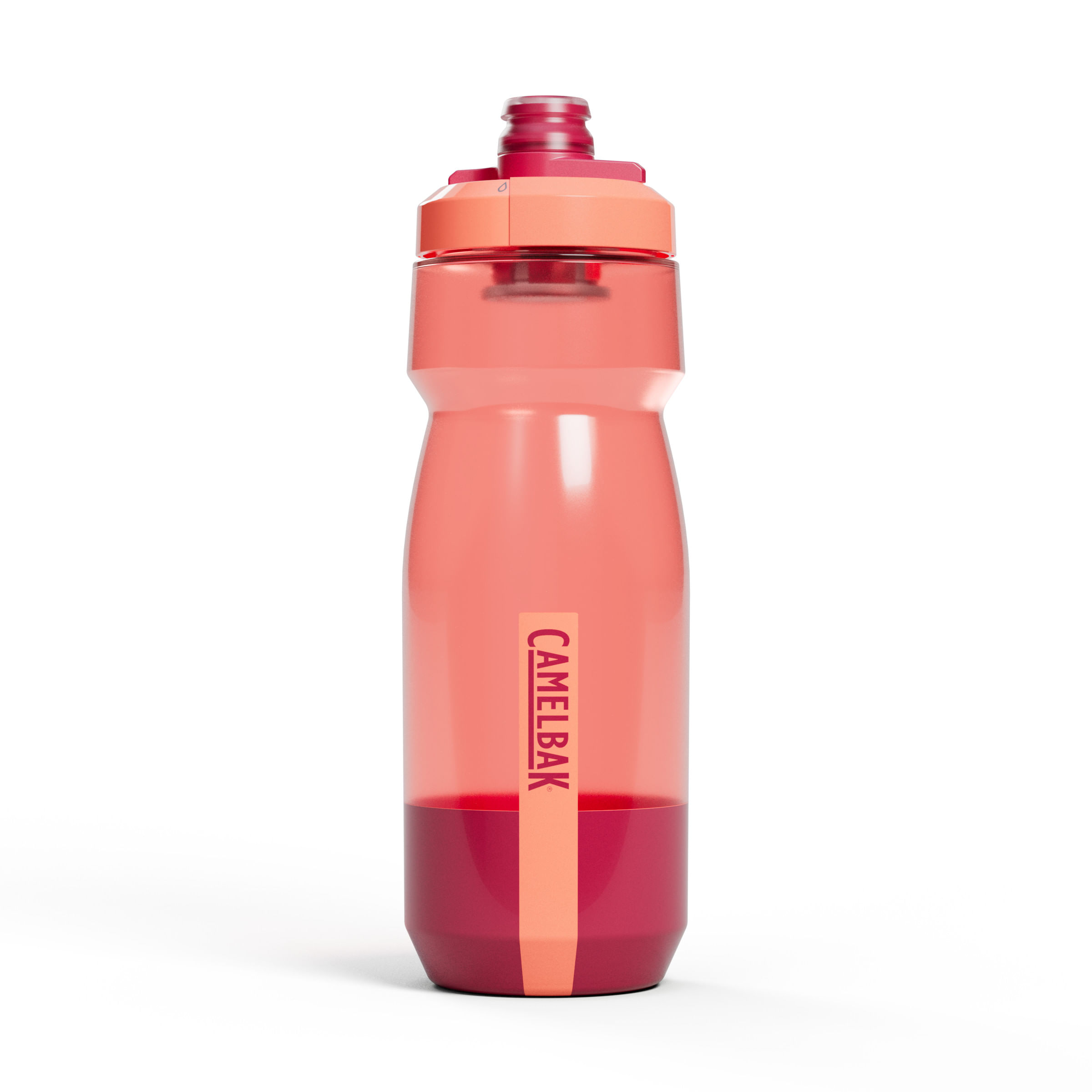 CamelBak Podium Bike Bottle - Thumbnail 5