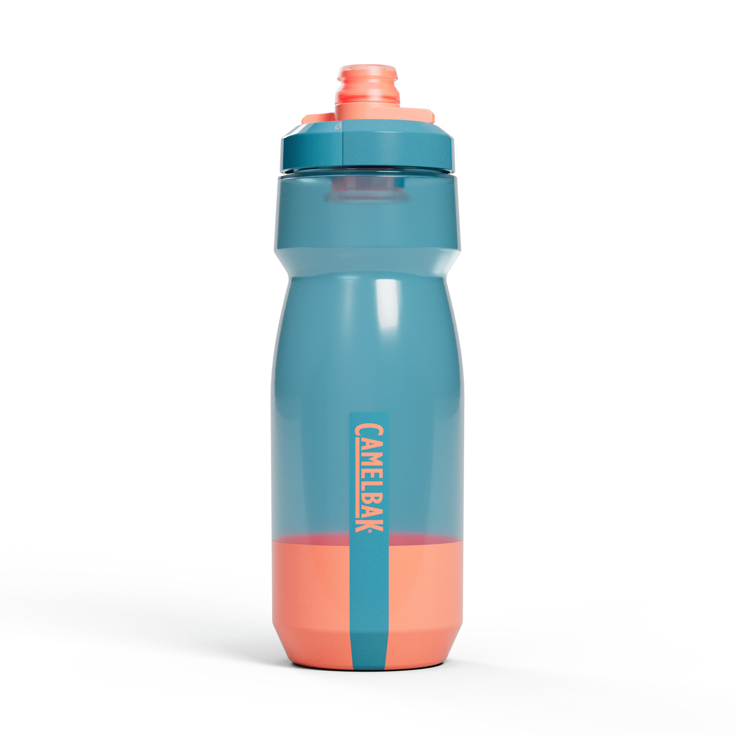 CamelBak Podium Bottle - Thumbnail 4