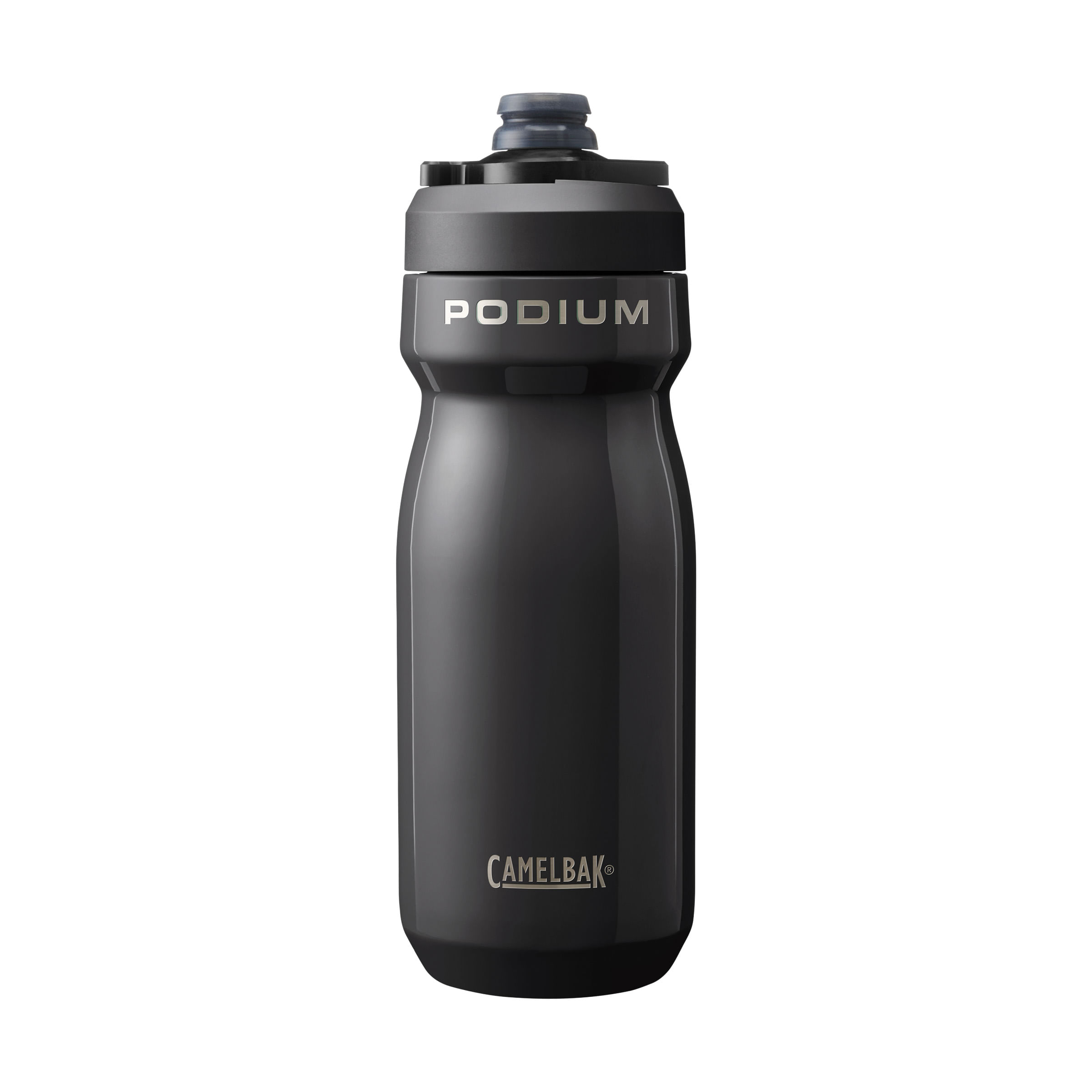 CamelBak-Podium-Vss-1.0-18-oz-Bike-Bottle-Black
