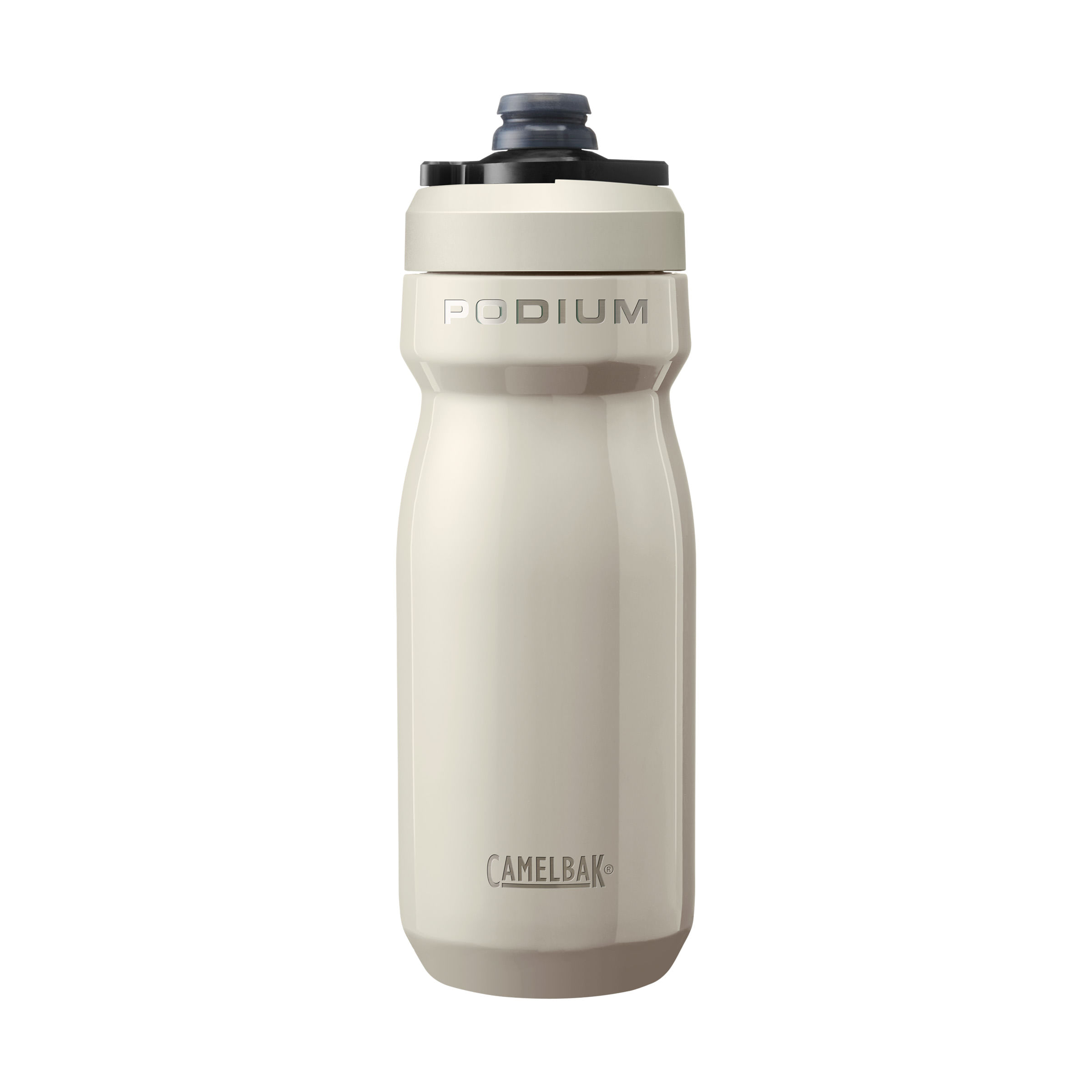 CamelBak Podium Steel 22oz Bike Bottle - Als.com