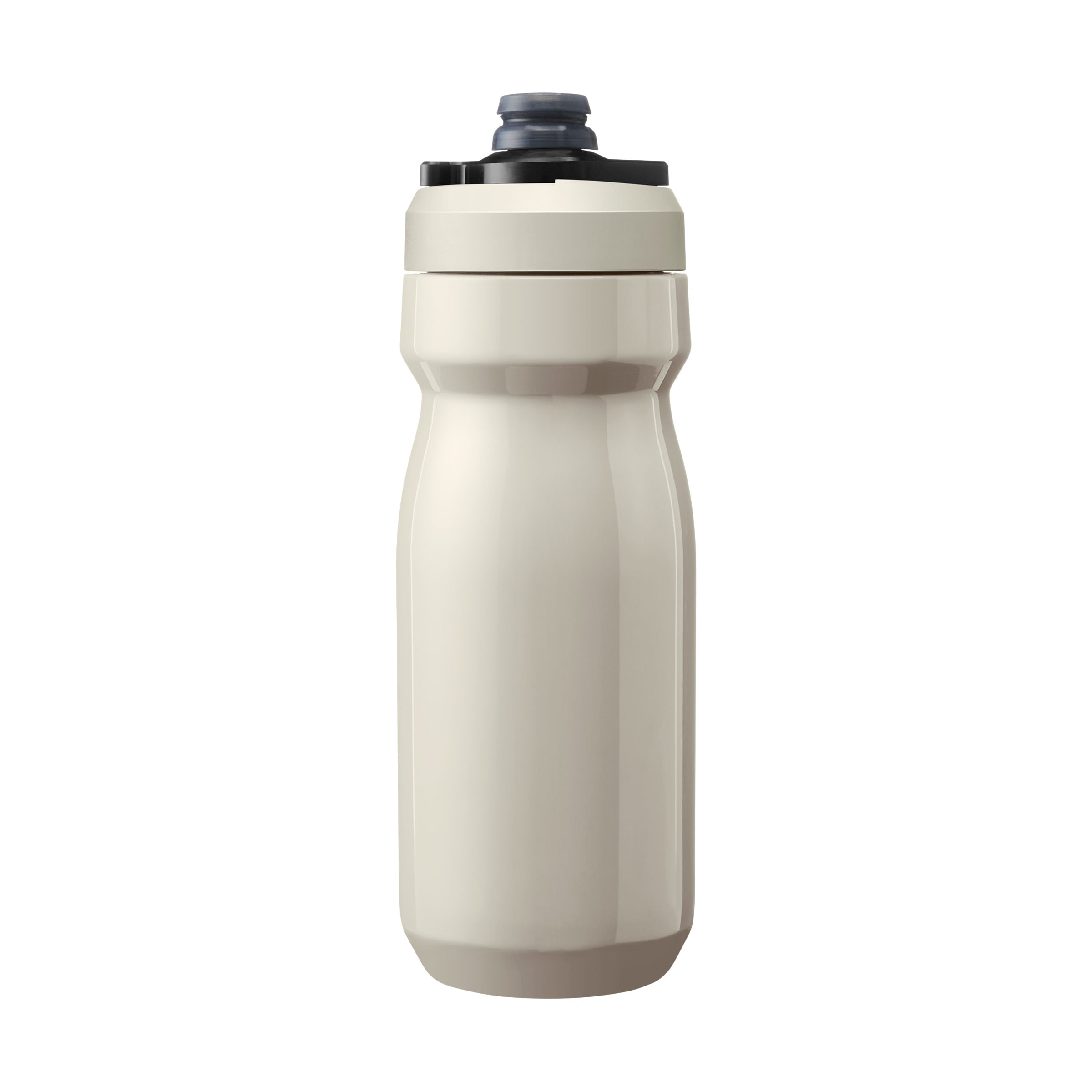 CamelBak Podium VSS 1.0 18 oz Bike Bottle - Stone