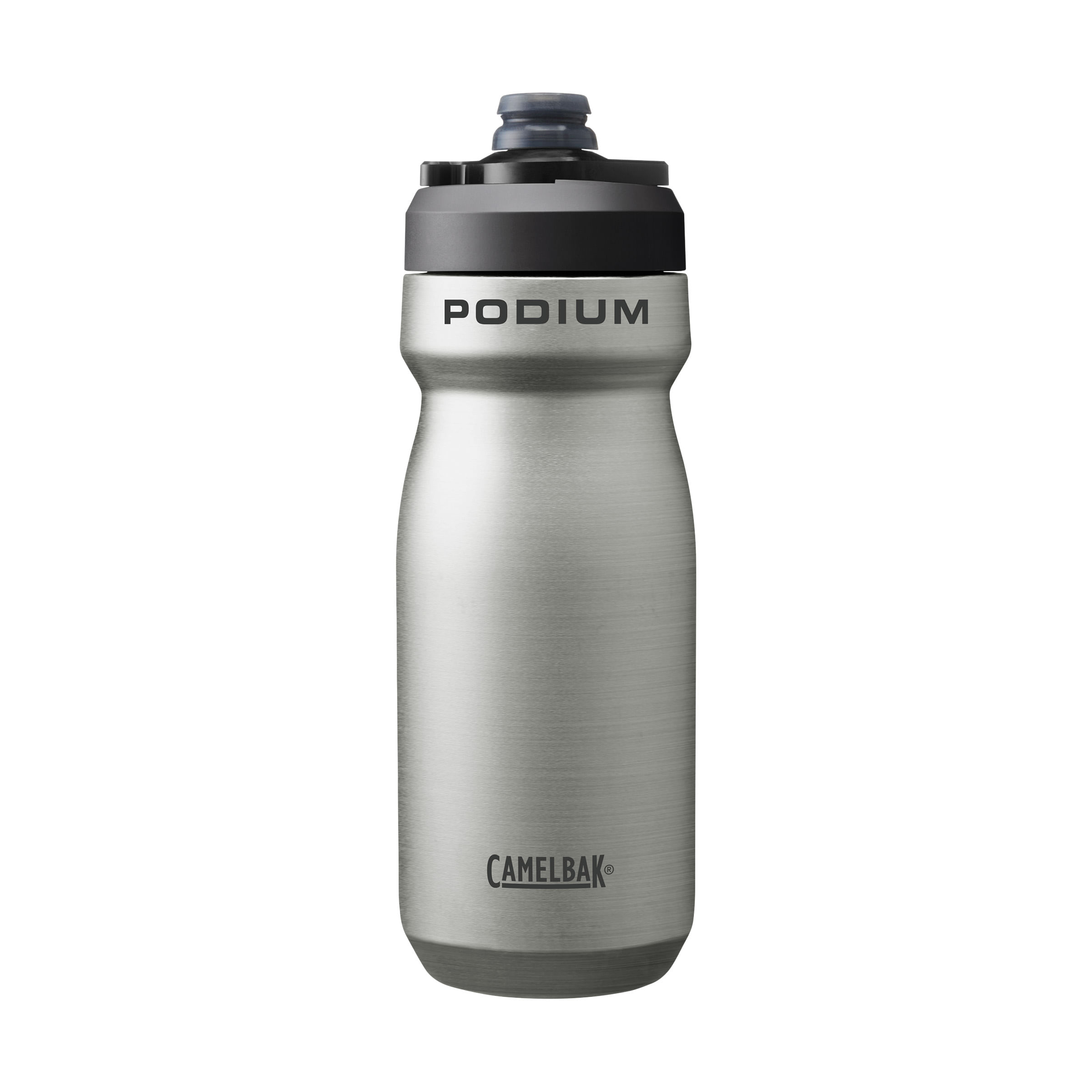 CamelBak-Podium-Vss-1.0-18-oz-Bike-Bottle-Stainless