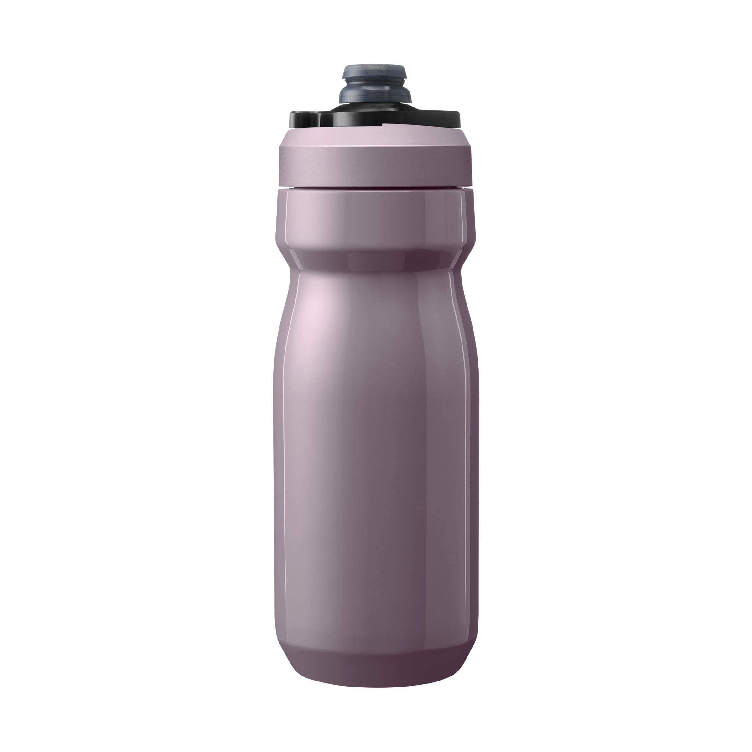 CamelBak-Podium-Vss-1.0-18-oz-Bike-Bottle-Violet