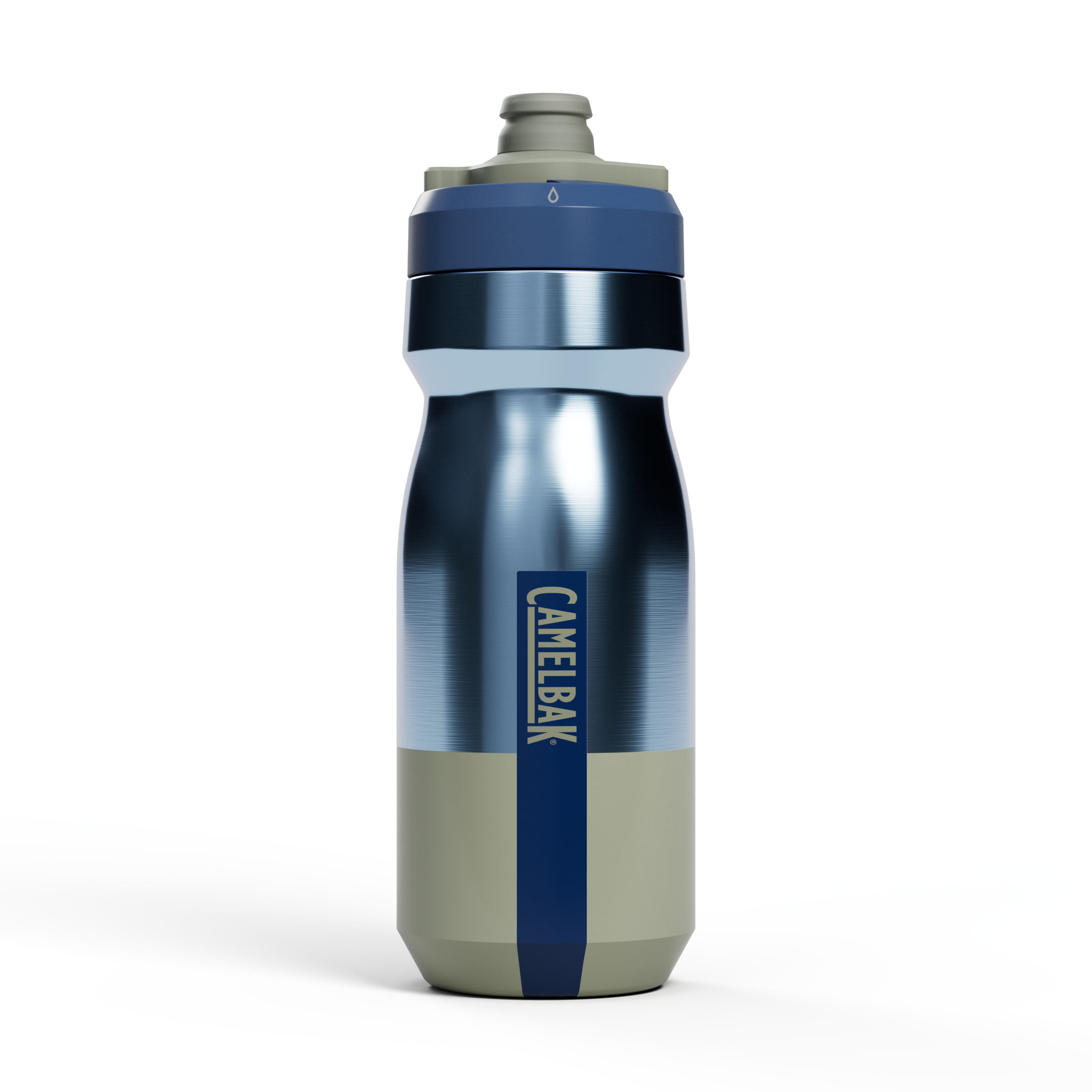 CamelBak-Podium-Vss-1.0-18-oz-Bike-Bottle-Mercury-Deep-Sea