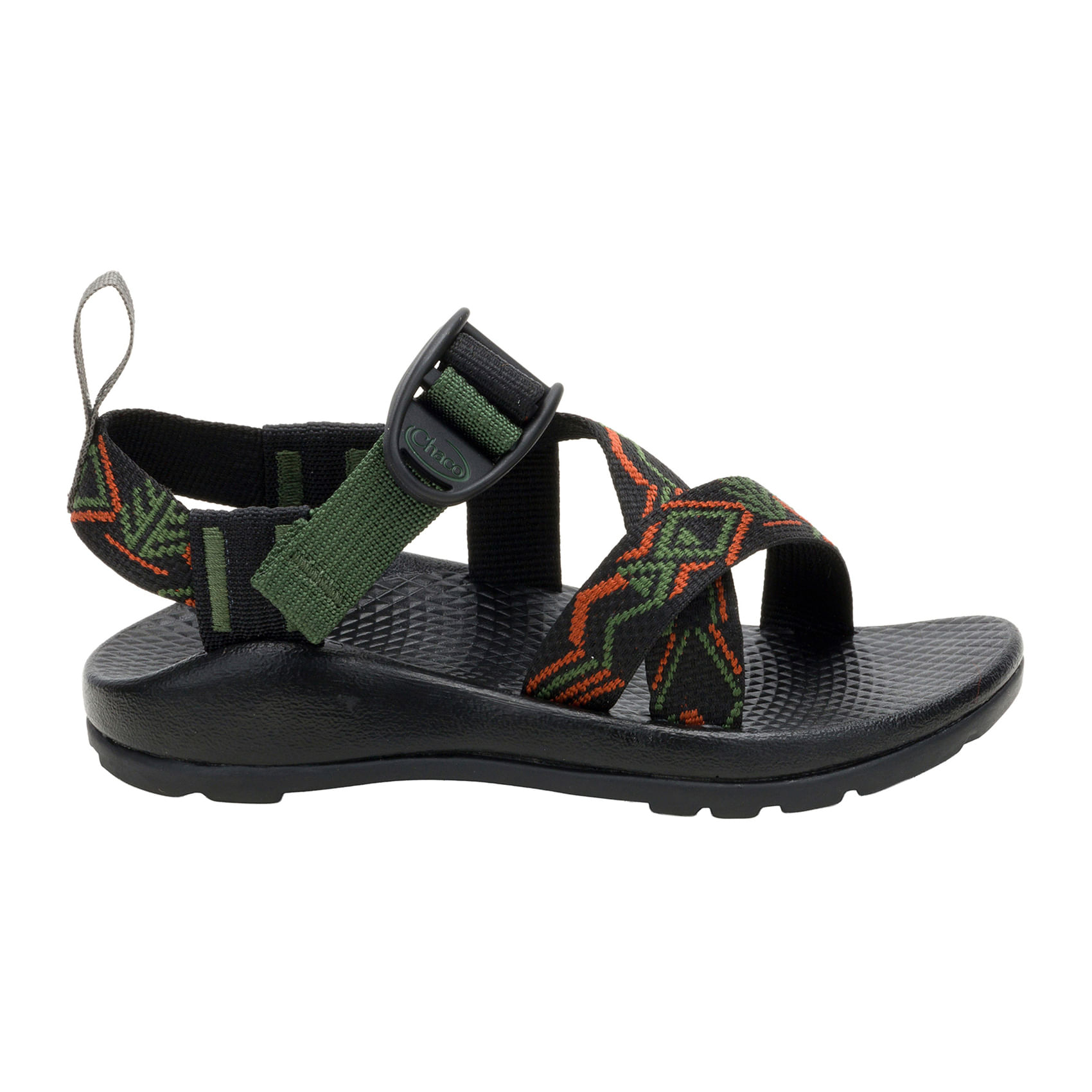 Chaco-Z-1-Ecotread-Sandal---Kids--Paddle-Dark-Ivy