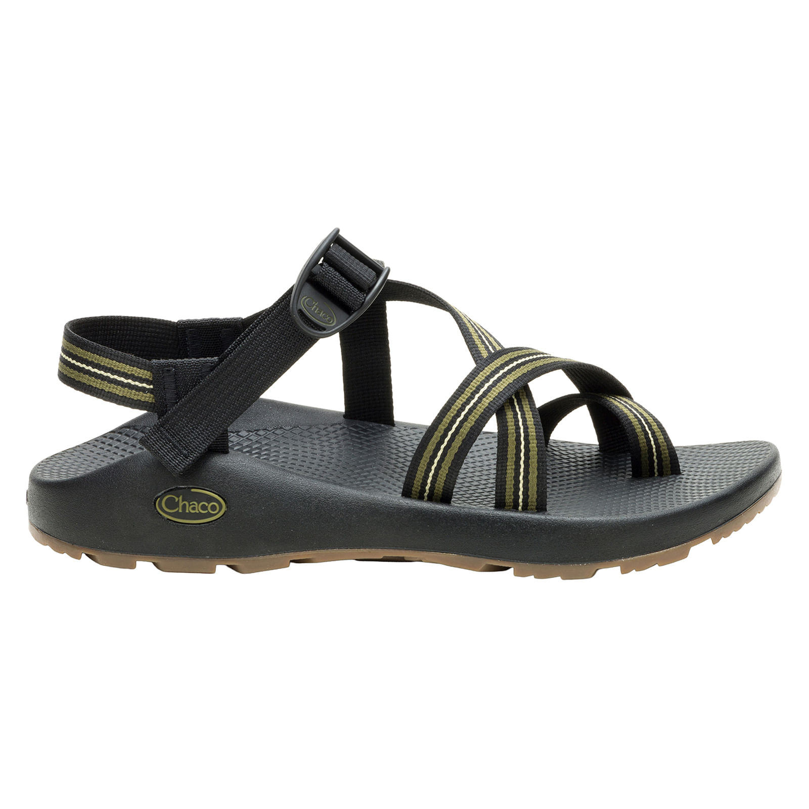 Teva Hurricane XLT 3 Sandal - Men's - Als.com