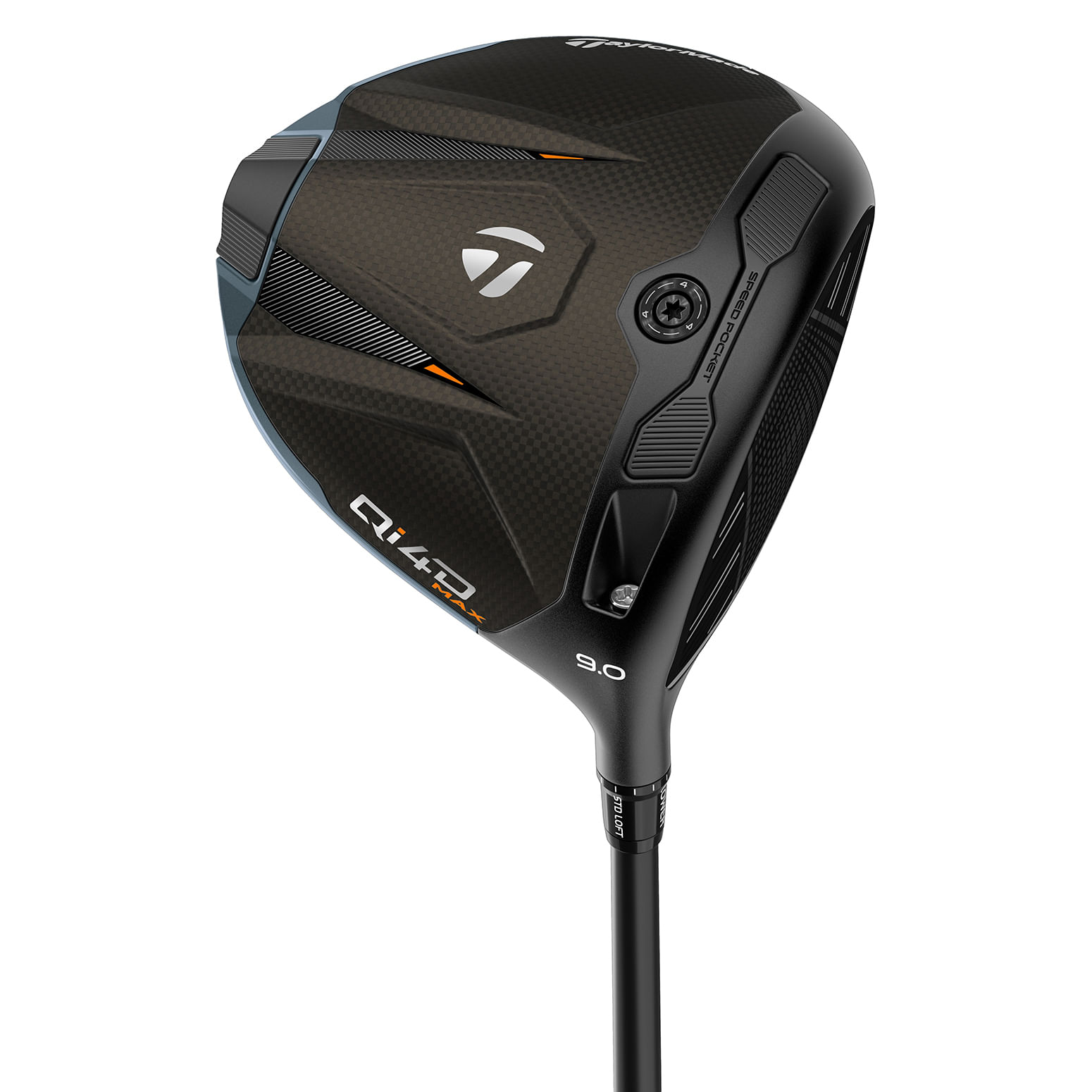 Titleist TSR3 Driver - Als.com