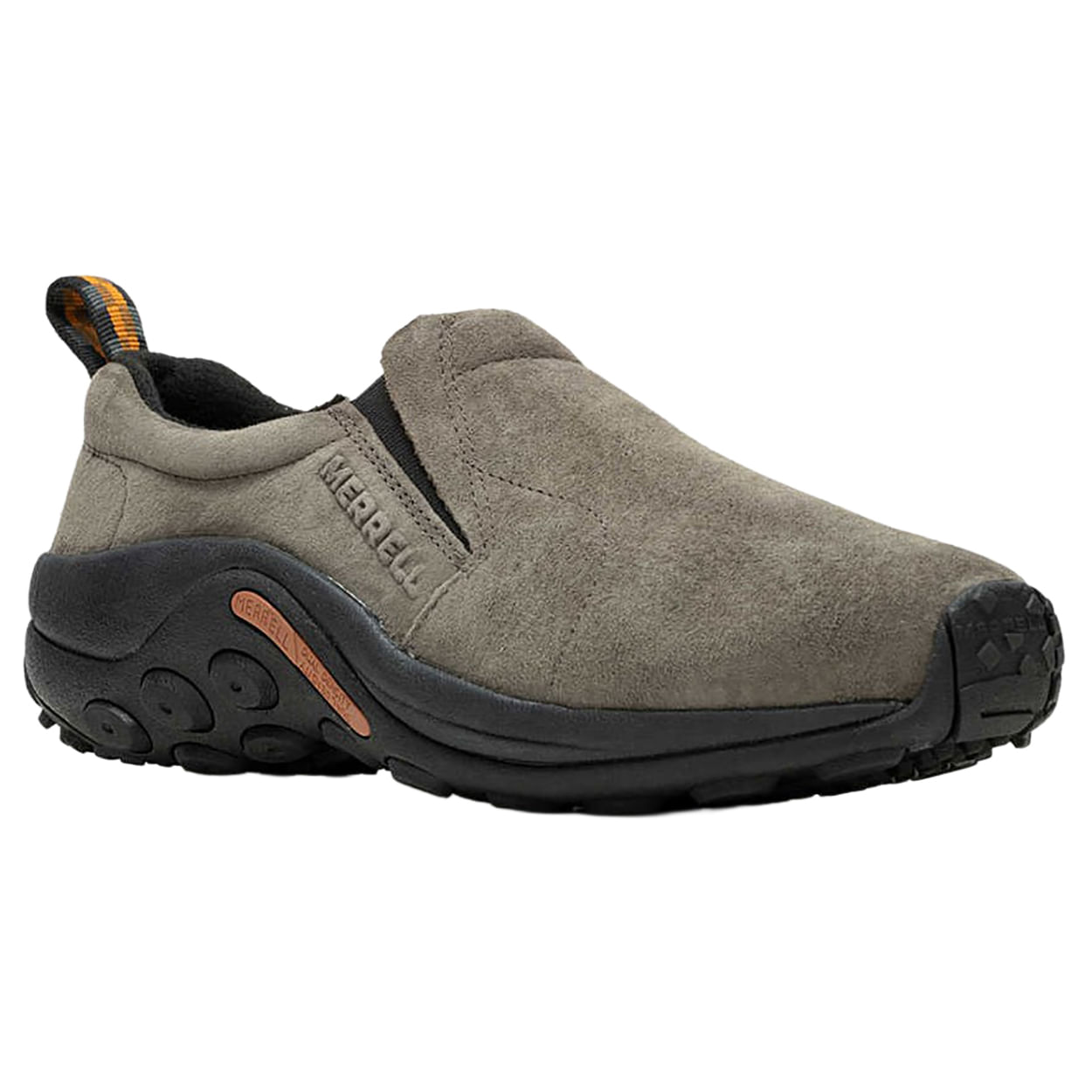 Merrell Jungle Moc Shoe - Men's - Als.com