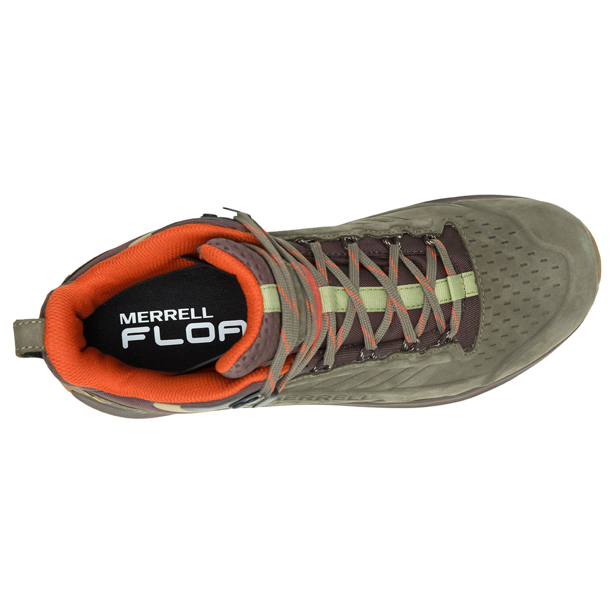 Merrell-Moab-Speed-2-Leather-Mid-Waterproof---Men-s-Olive