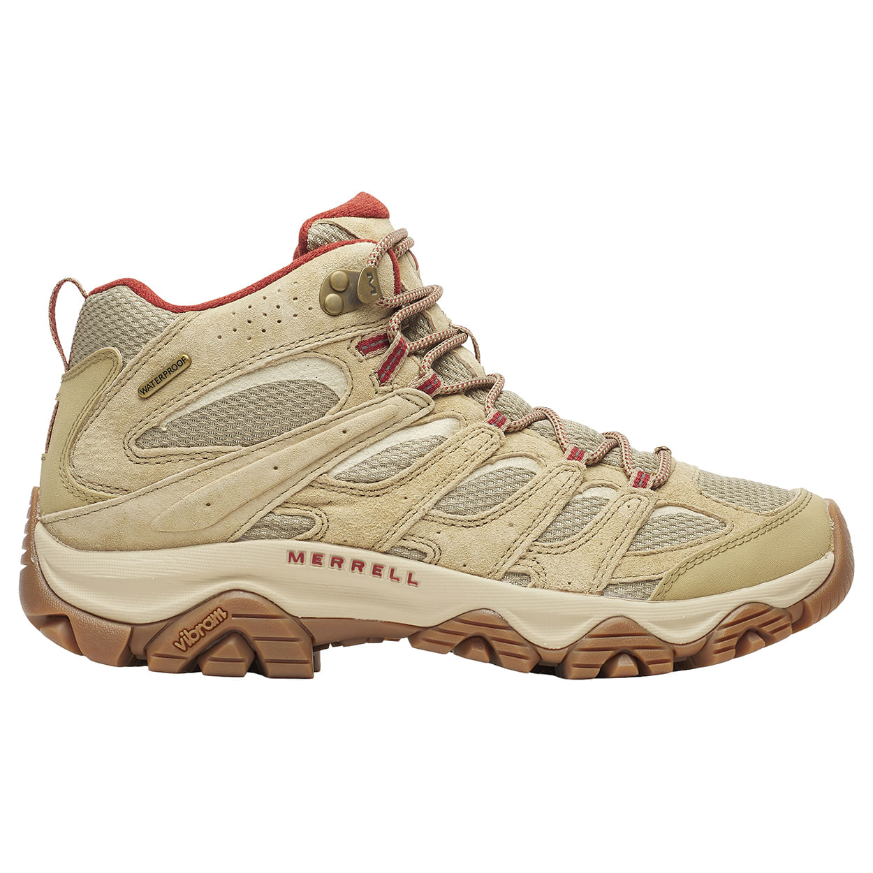 Merrell-Moab-3-Mid-WP-Boot---Men-s-Mountain