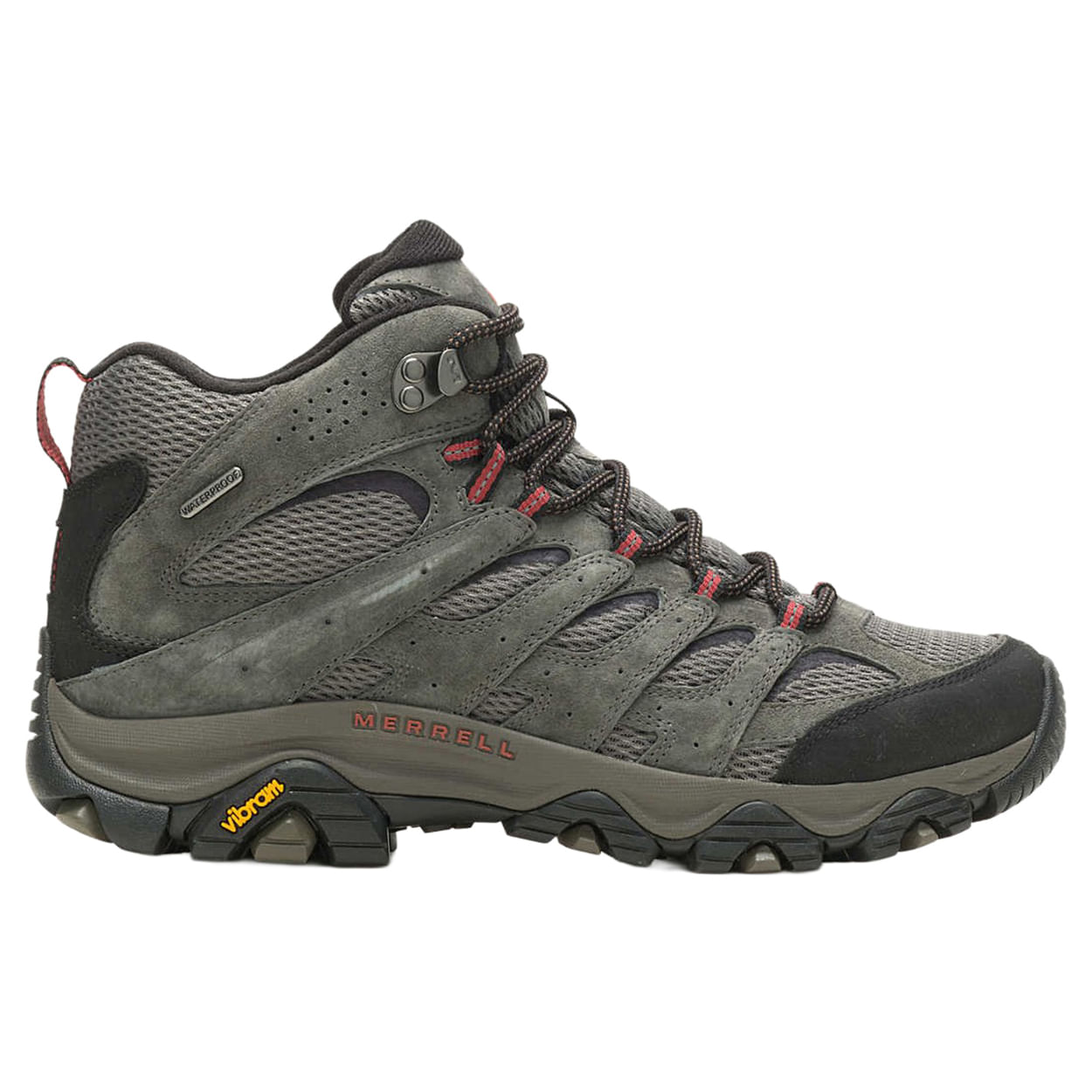 Merrell-Moab-3-Mid-WP-Boot---Men-s-Beluga
