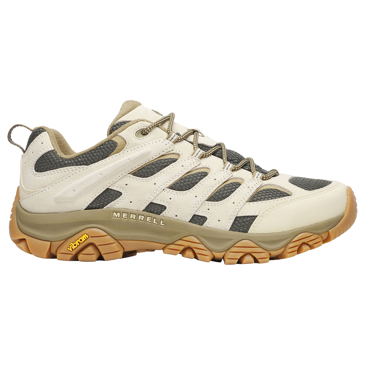 Merrell Moab 3 Hiking Shoe - Men's - Als.com