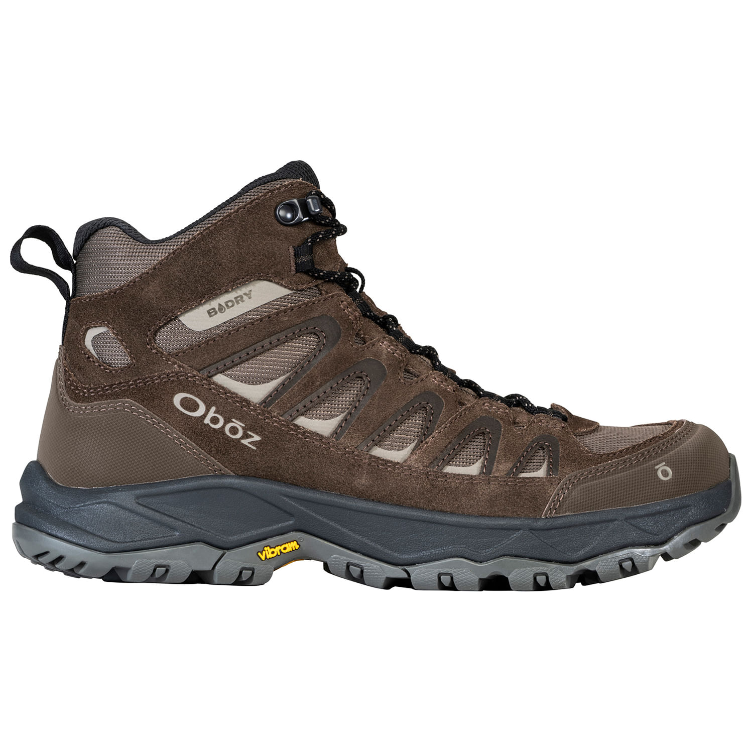 Danner Mountain 600 Hiking Boot - Men's - Als.com
