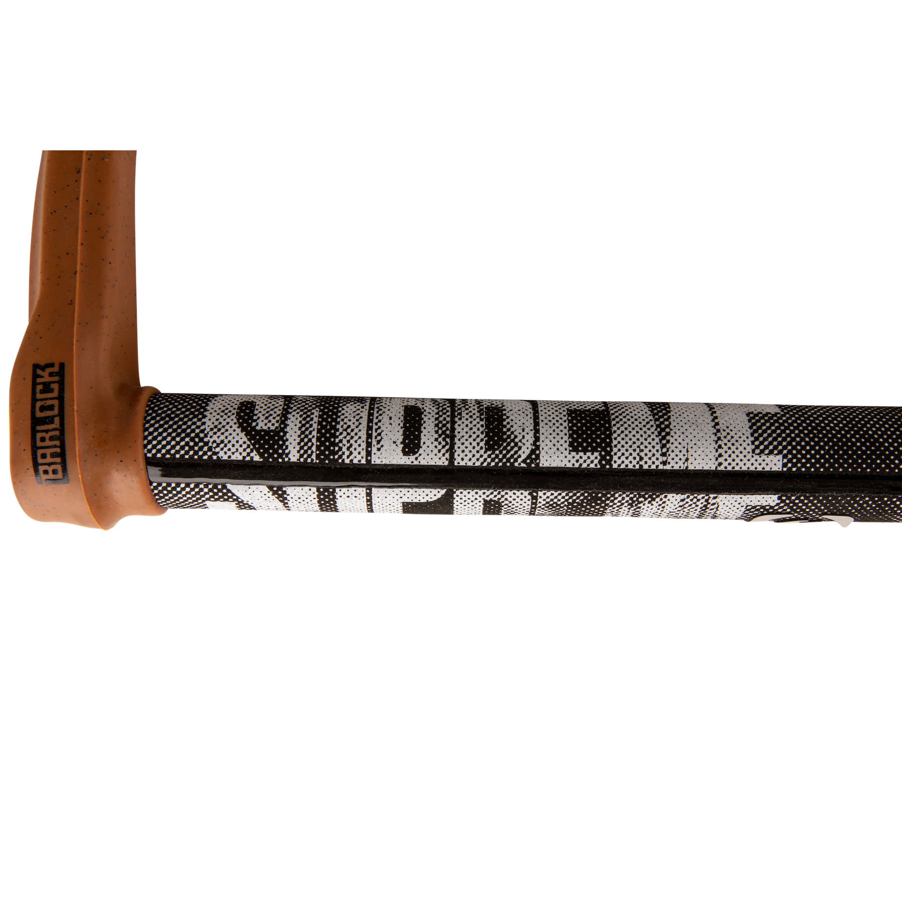 Ronix Supreme Handle - Mocha / Black