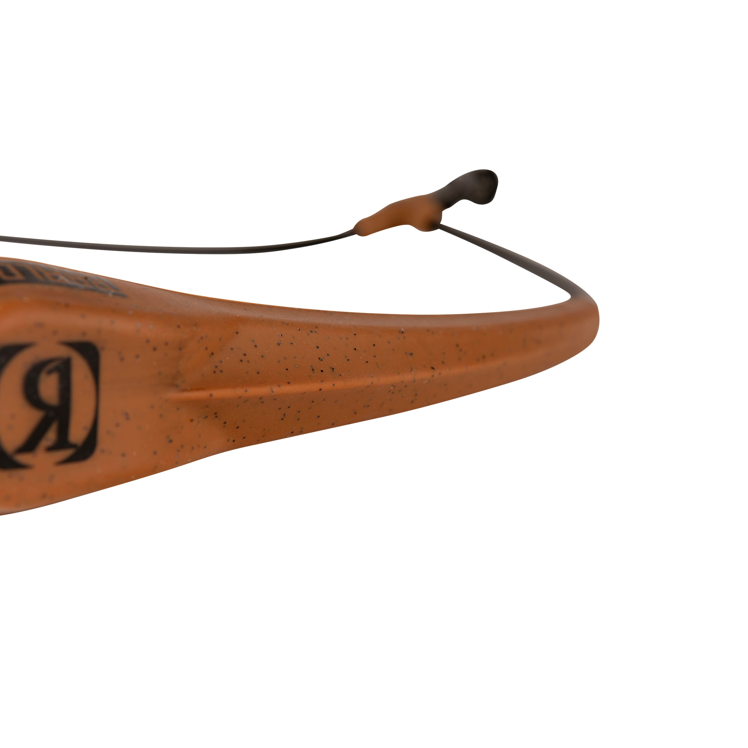 Ronix Supreme Handle - Mocha / Black