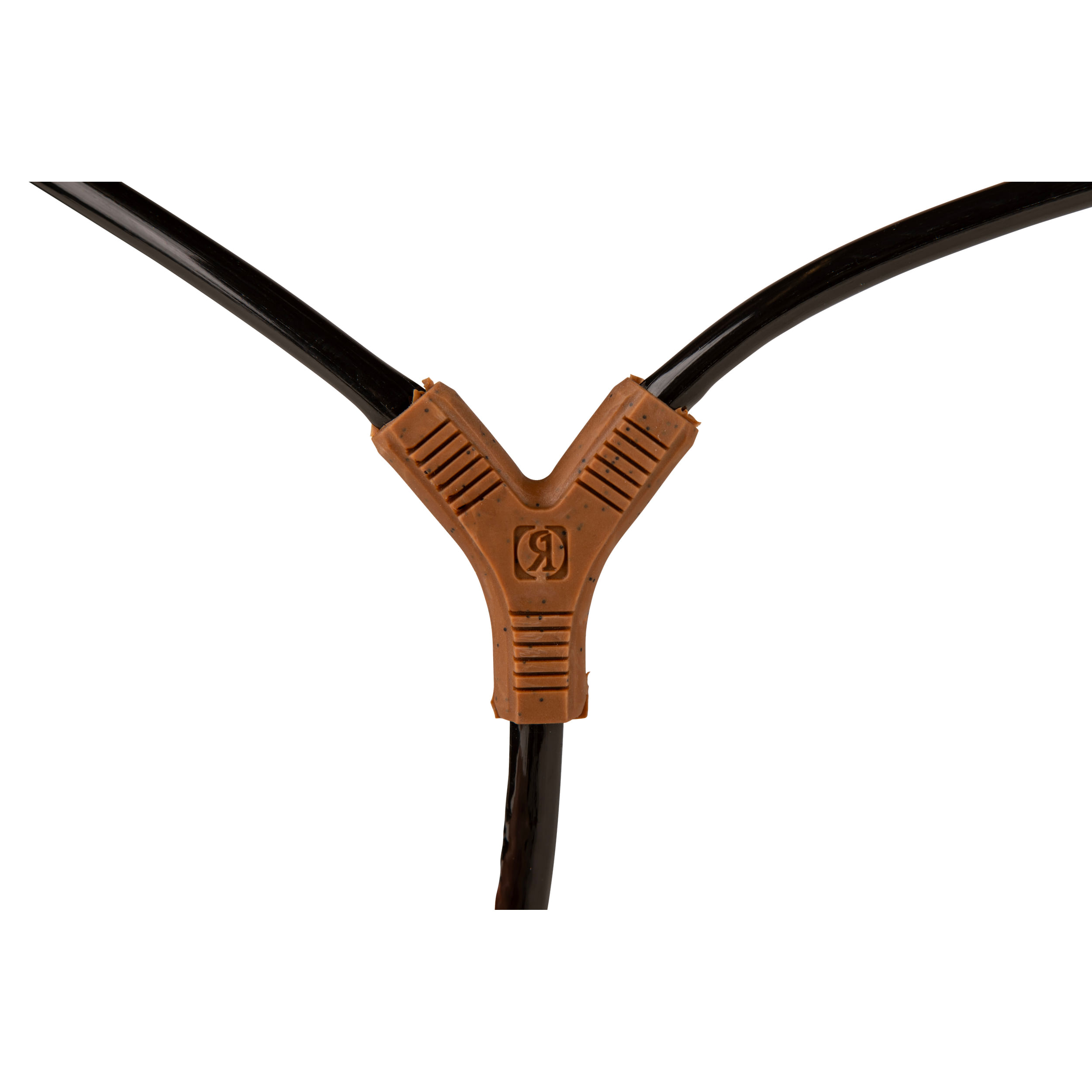 Ronix Supreme Handle - Mocha / Black