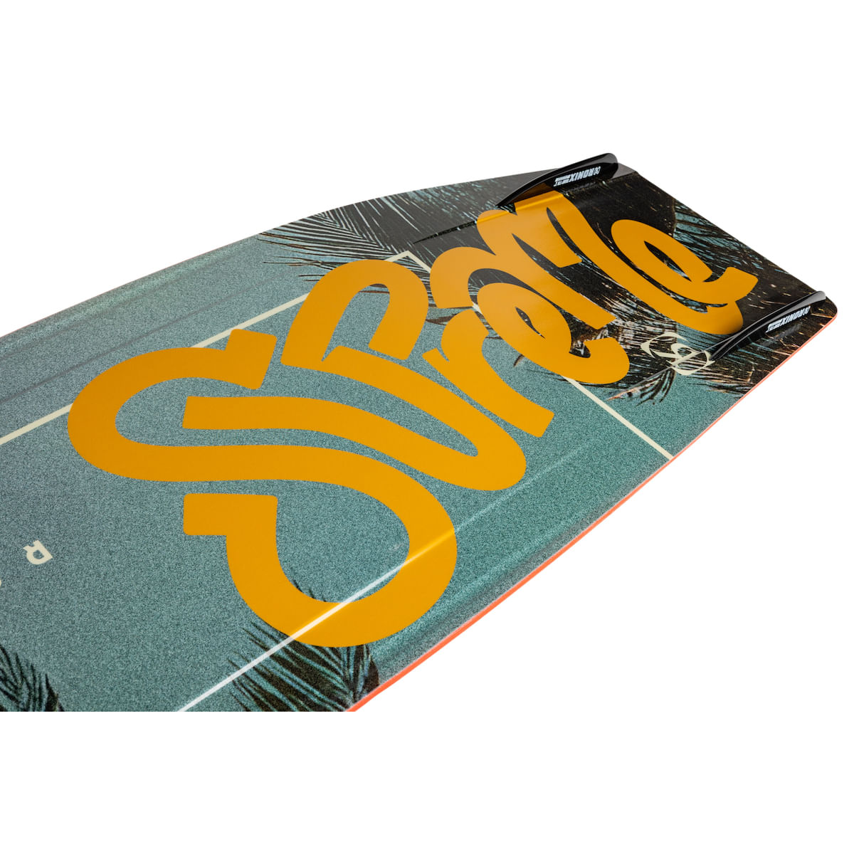 Ronix-Supreme-Air-Core-3-Wakeboard---2026-Vintage-Chicken