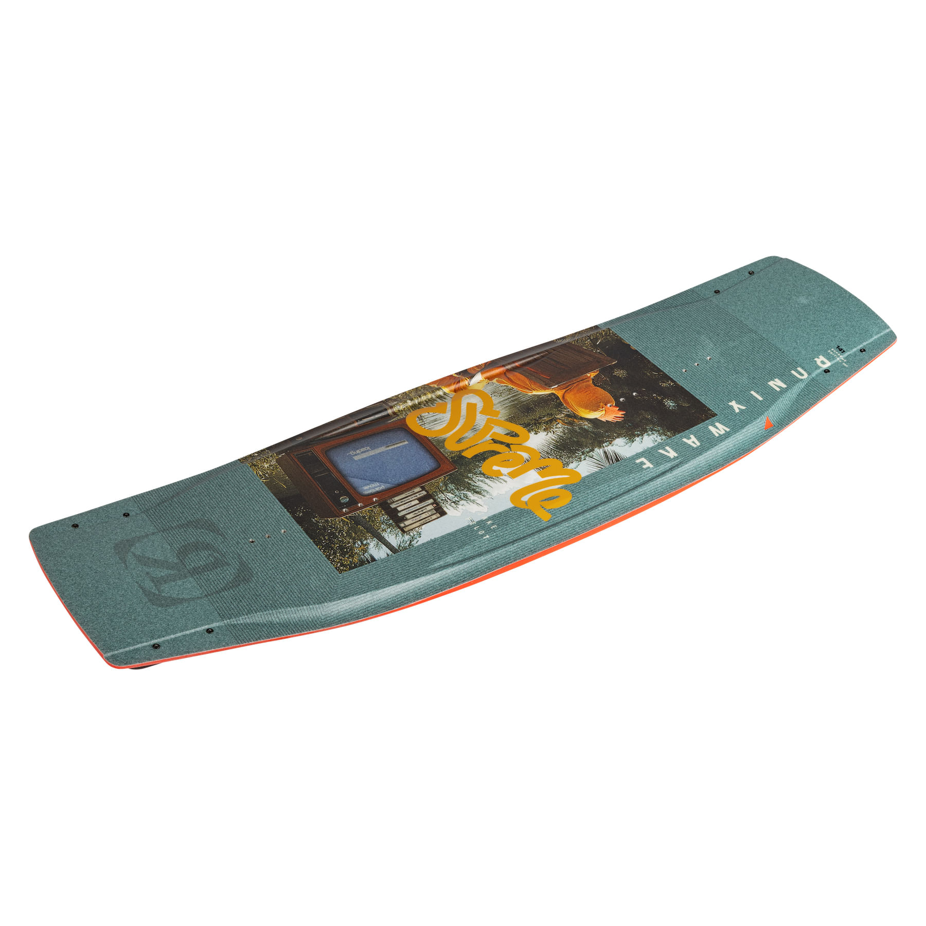 Ronix-Supreme-Air-Core-3-Wakeboard---2026-Vintage-Chicken