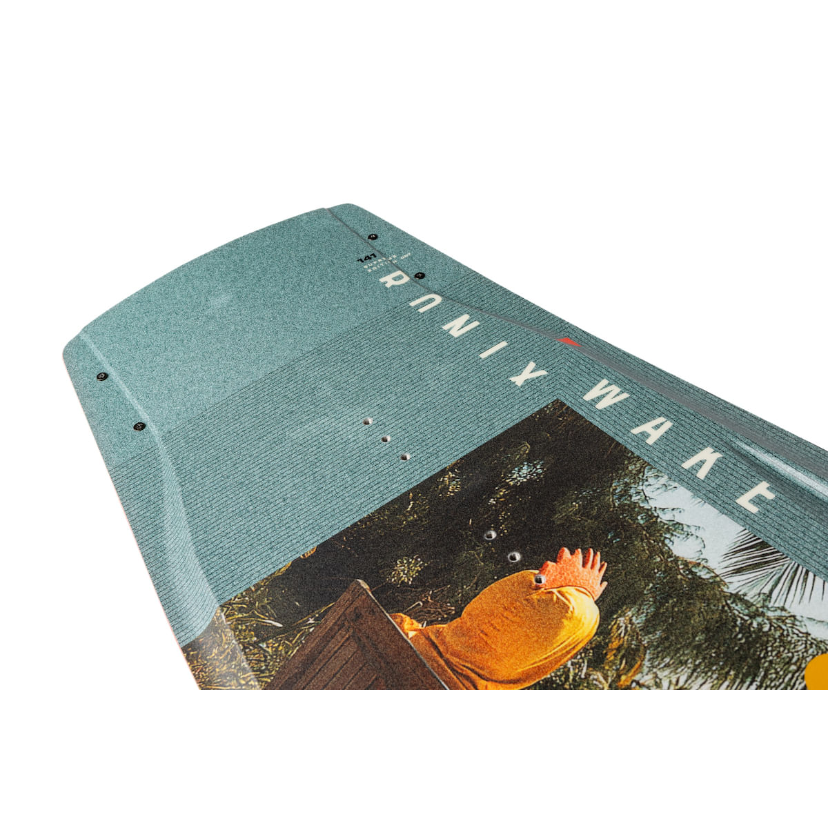 Ronix-Supreme-Air-Core-3-Wakeboard---2026-Vintage-Chicken