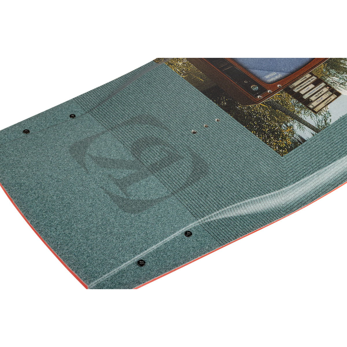 Ronix-Supreme-Air-Core-3-Wakeboard---2026-Vintage-Chicken