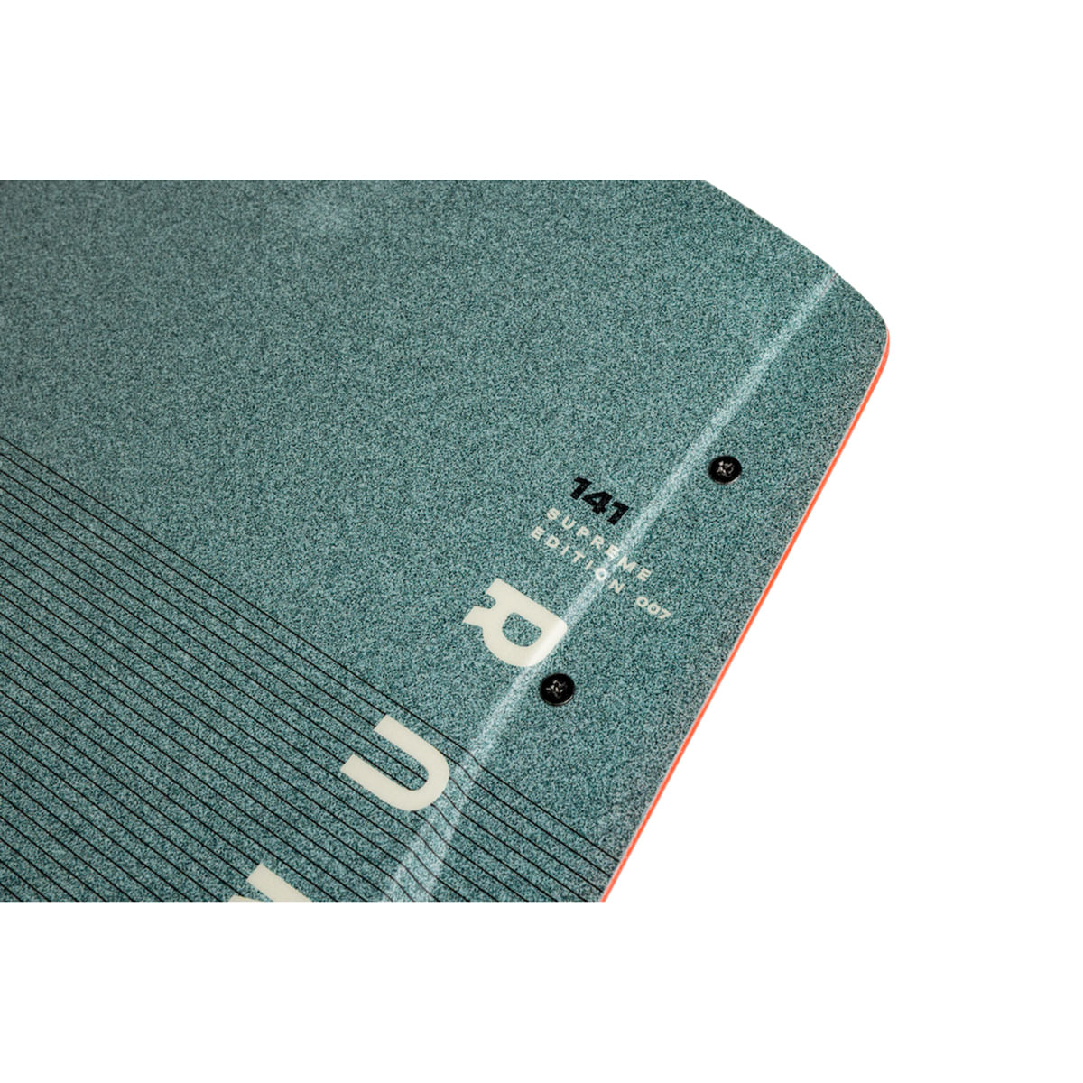 Ronix-Supreme-Air-Core-3-Wakeboard---2026-Vintage-Chicken