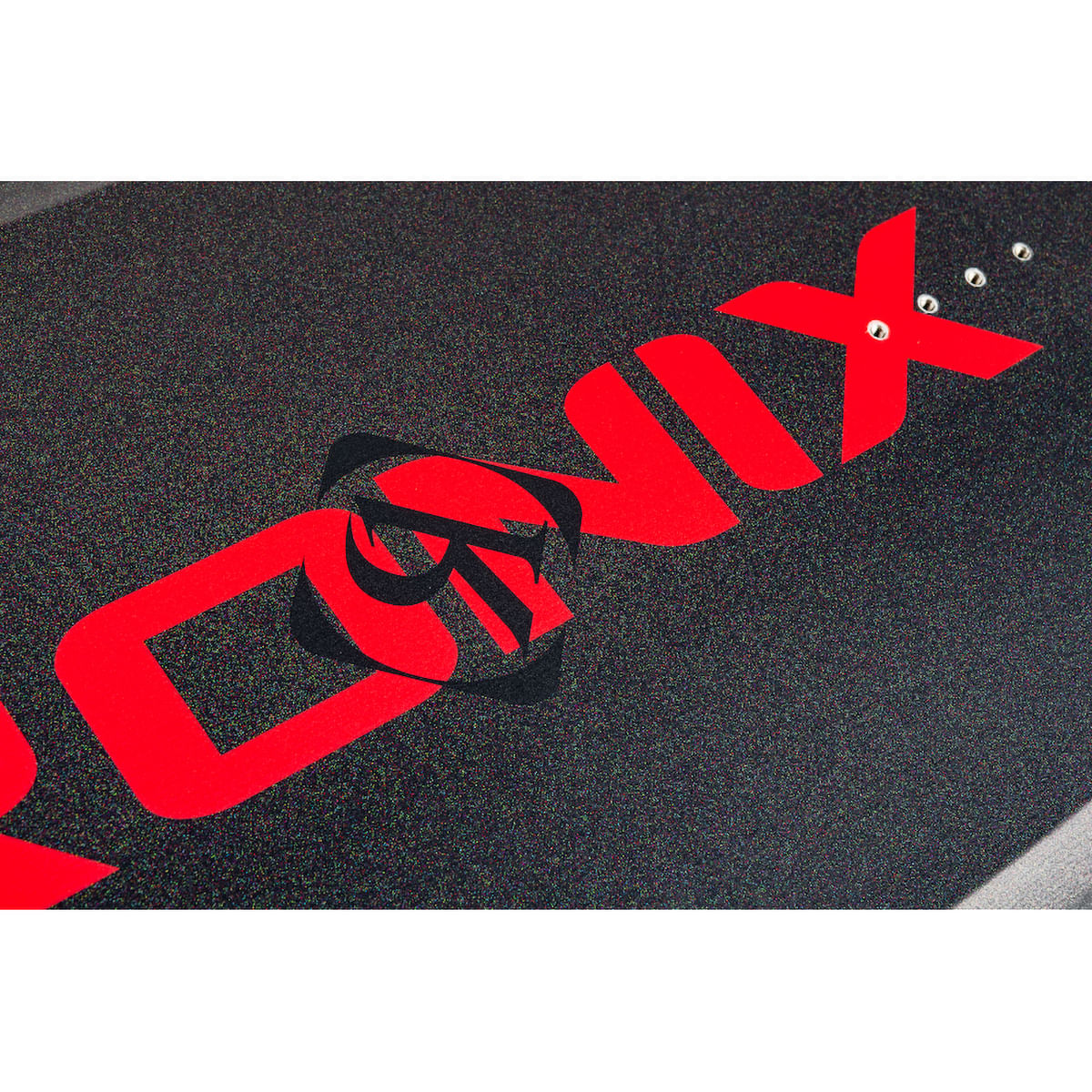 Ronix-District-Modello-Core-Wakeboard---2026-Metallic---Red