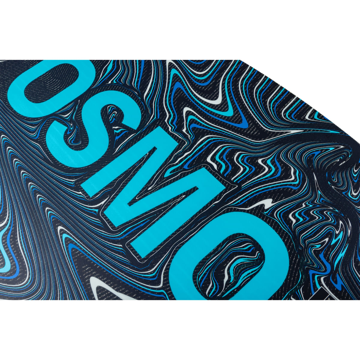 Ronix-Osmo-Skimmer-Wakesurf-Board---2026-Dark-Matter