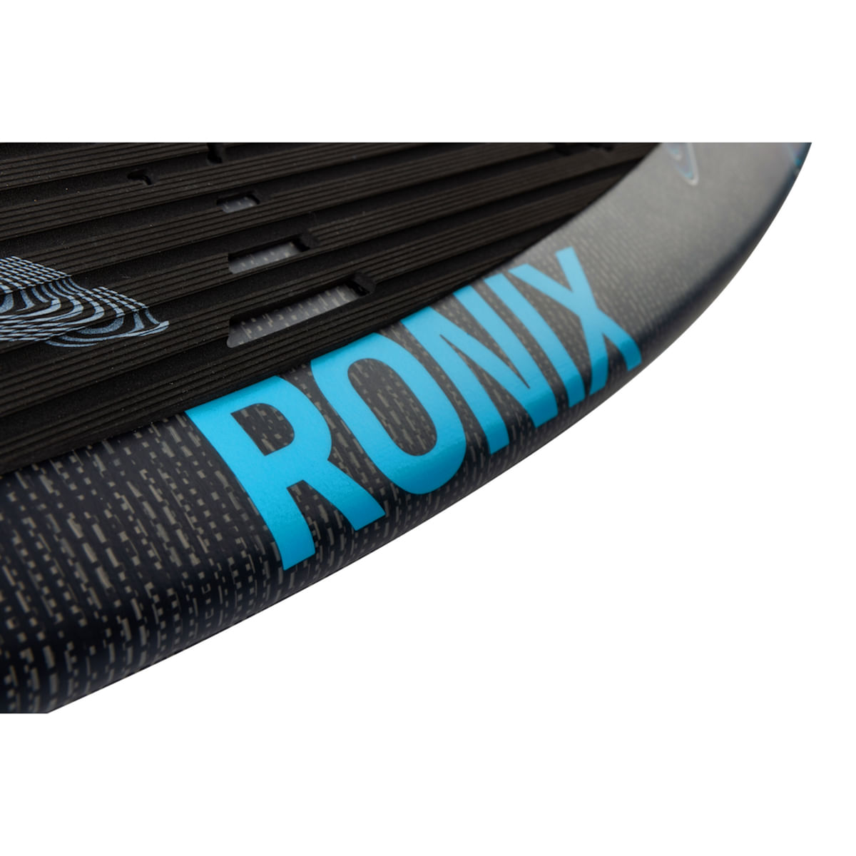 Ronix-Osmo-Skimmer-Wakesurf-Board---2026-Dark-Matter