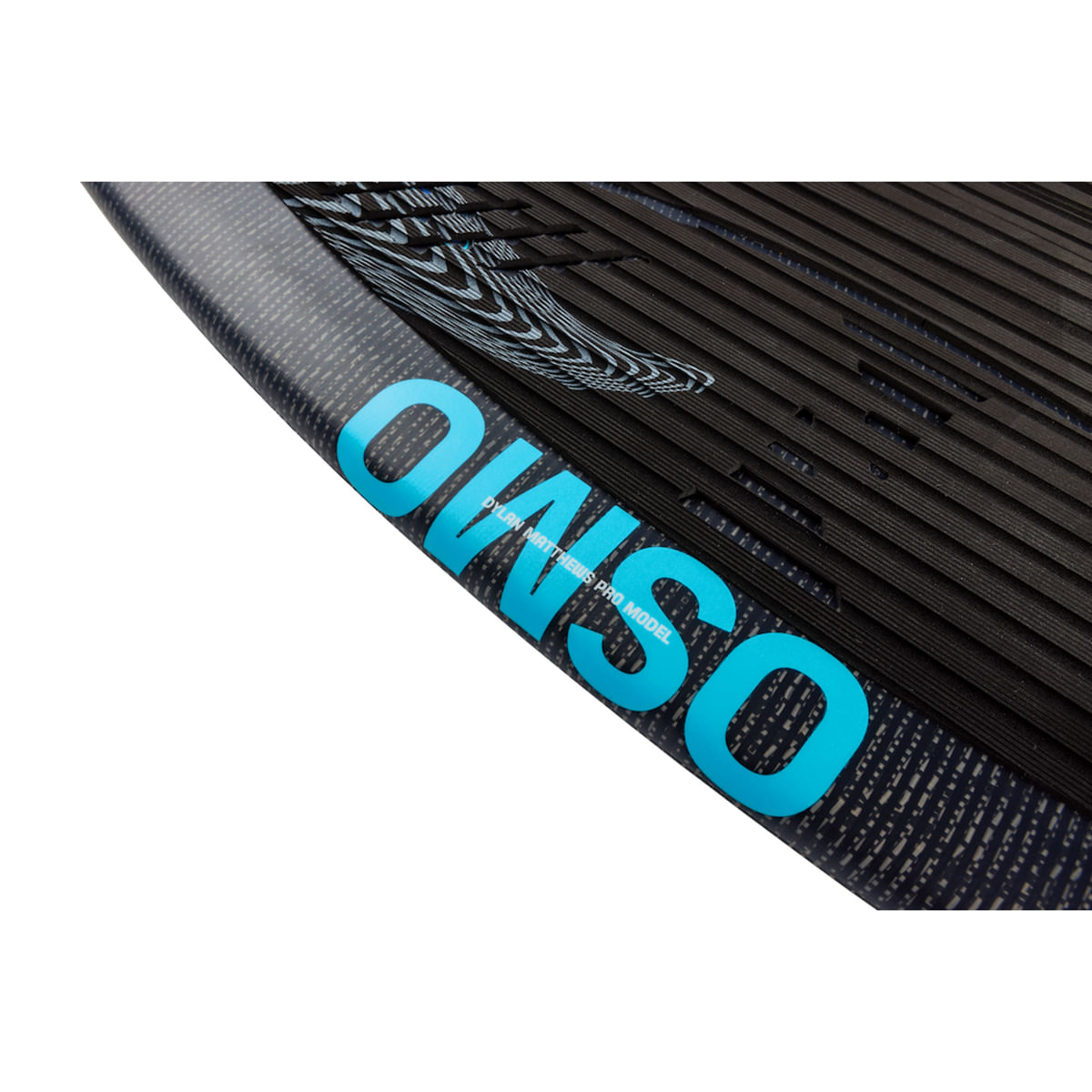 Ronix-Osmo-Skimmer-Wakesurf-Board---2026-Dark-Matter