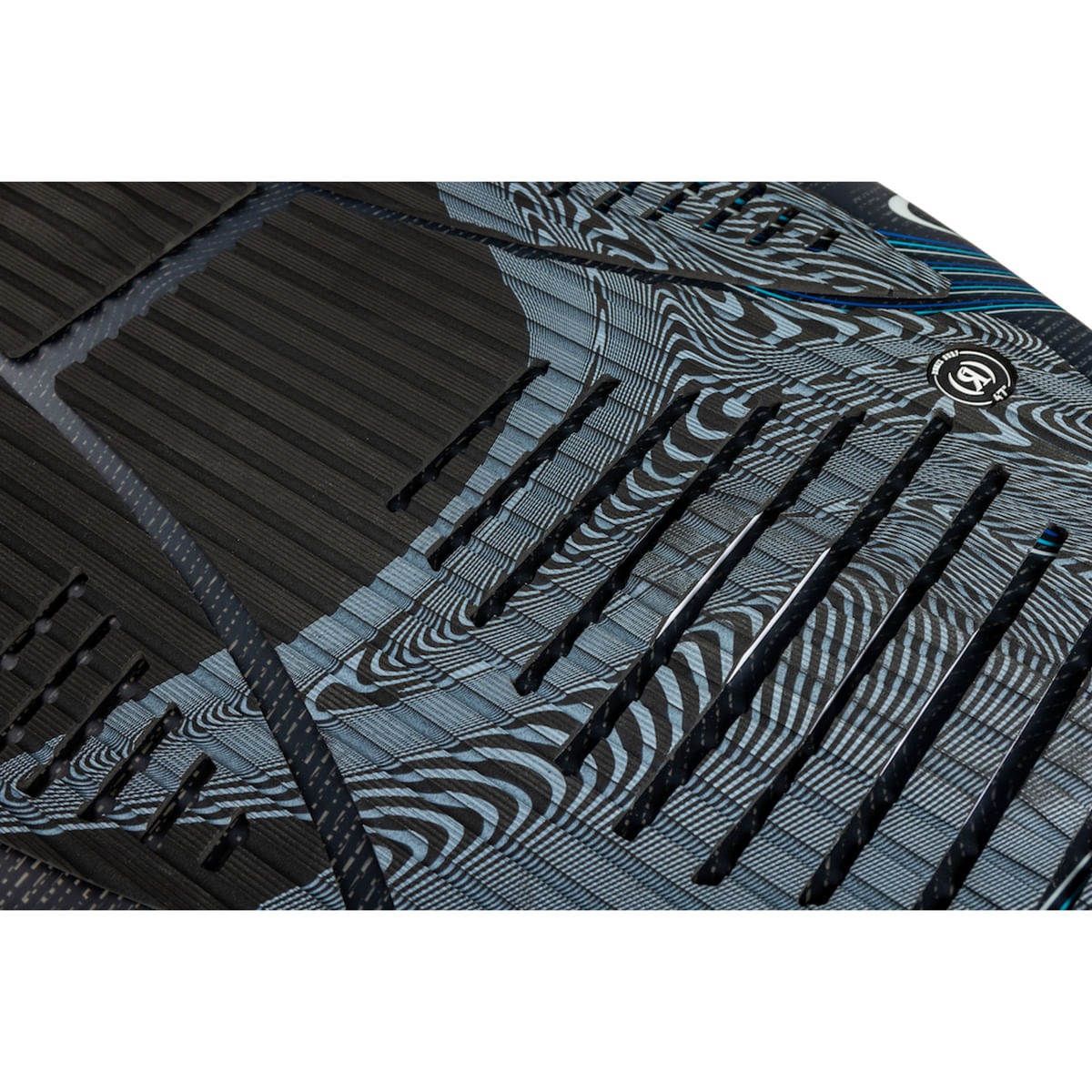 Ronix-Osmo-Skimmer-Wakesurf-Board---2026-Dark-Matter