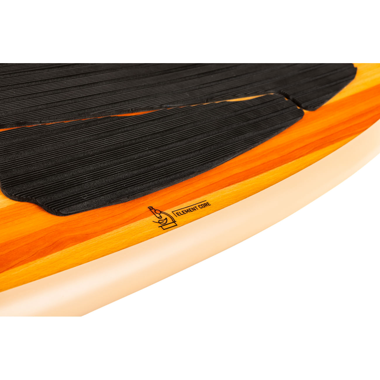 Ronix-Blunt-Nose-Skimmer-Wakesurf-Board---2026-Wood-Inlay