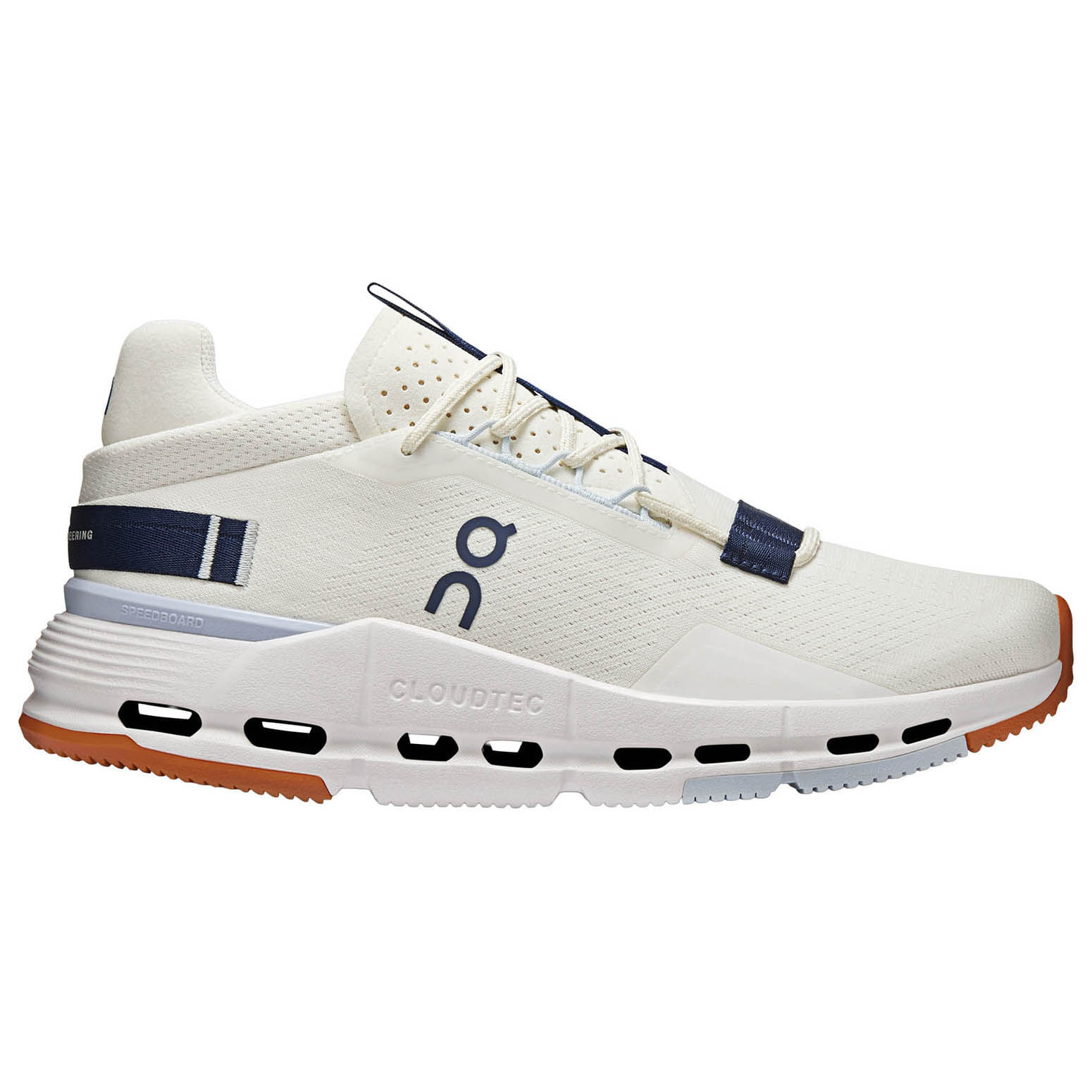 On-Cloudnova-2-Casual-Shoe---Women-s-Ice---Zodiac