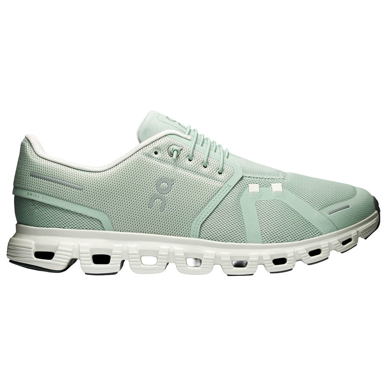 On Cloud 6 Running Shoe - Men's - Als.com