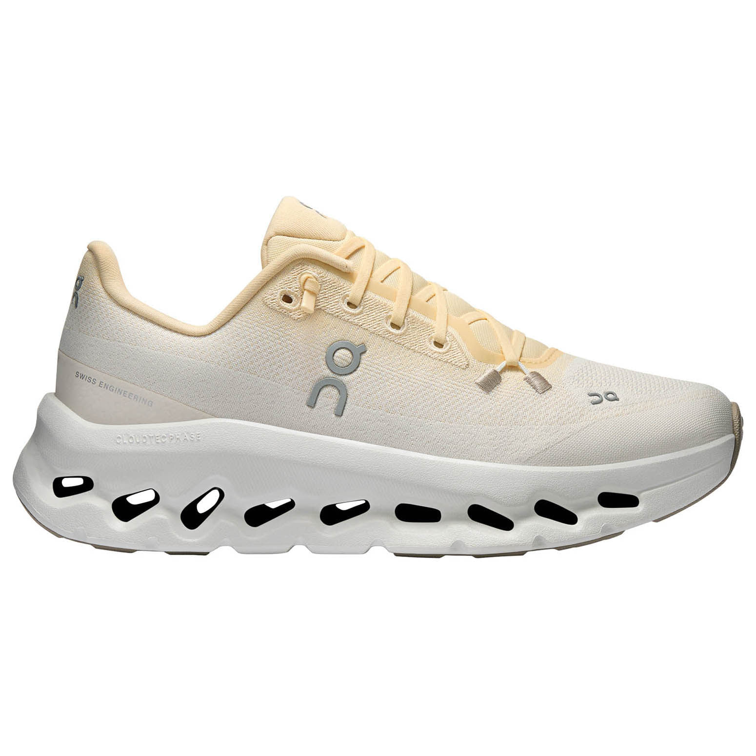 On-Cloudtilt-Running-Shoe---Women-s-Blonde---Dew