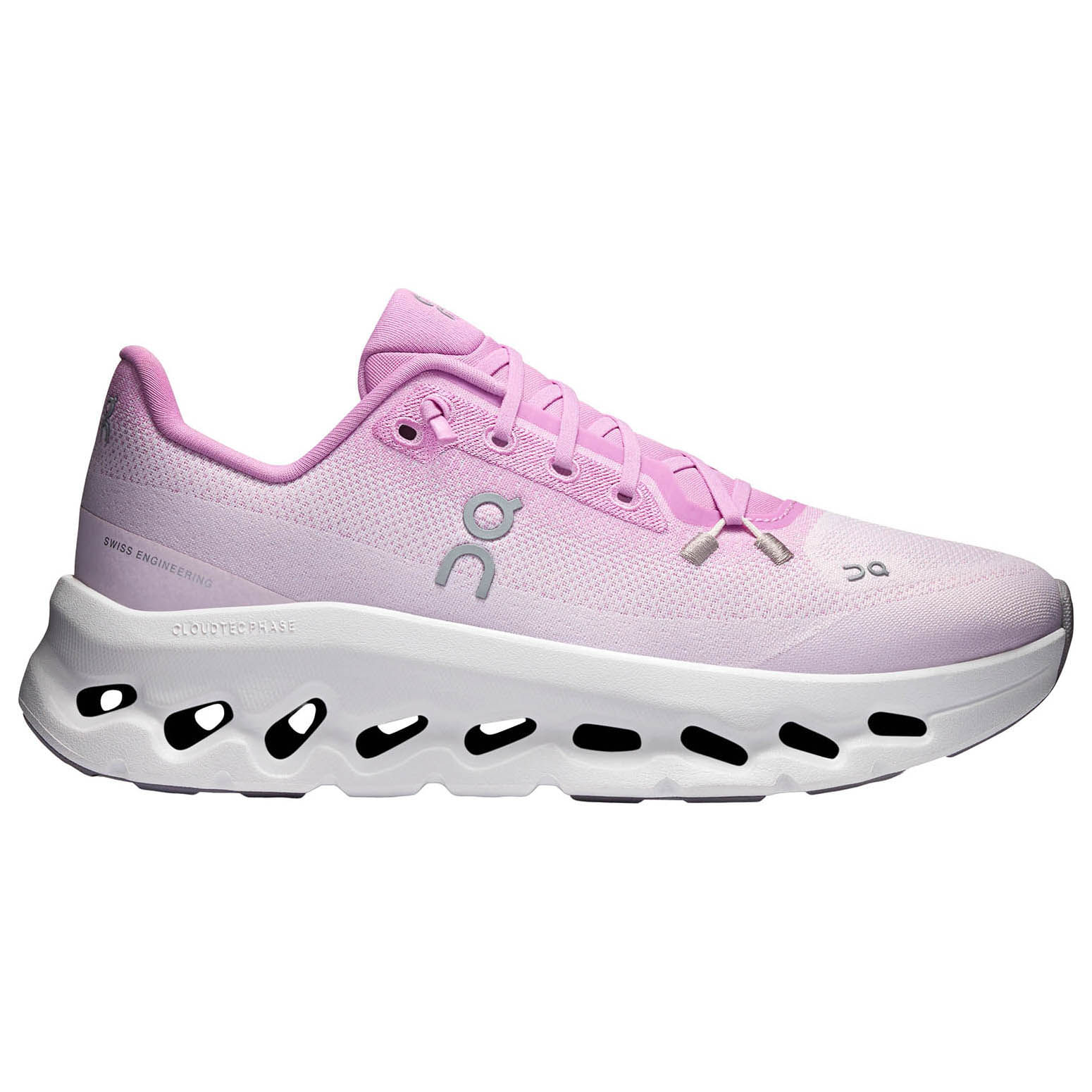 On-Cloudtilt-Running-Shoe---Women-s-Bloom---Sakura