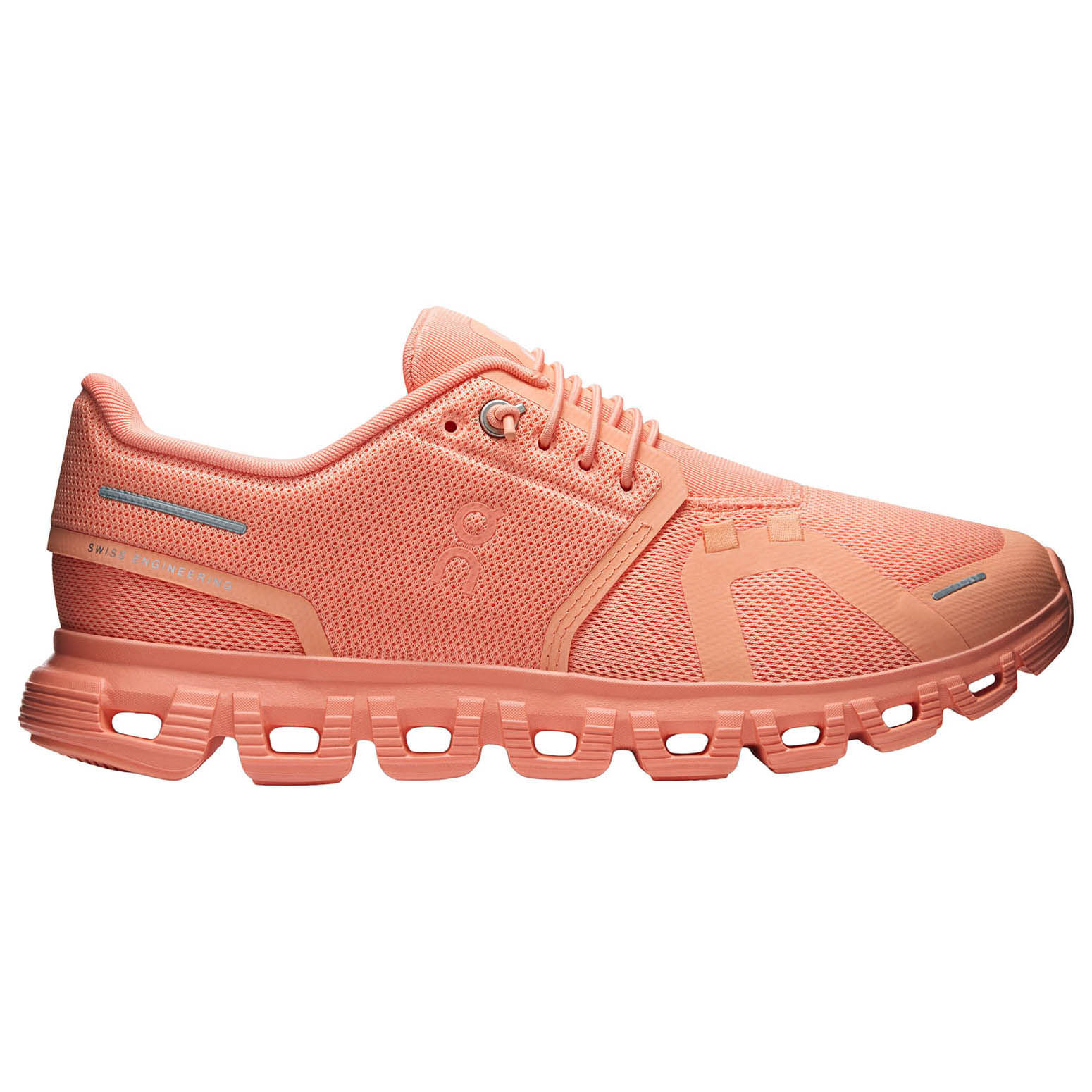 On-Cloud-6-Shoe---Women-s-Sunstone---Sunstone