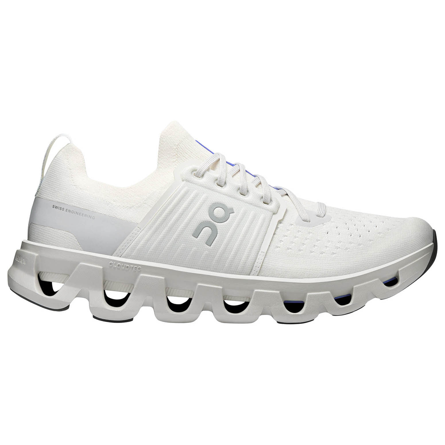 On-Cloudswift-4-Running-Shoe---Men-s-Ivory---Wolf