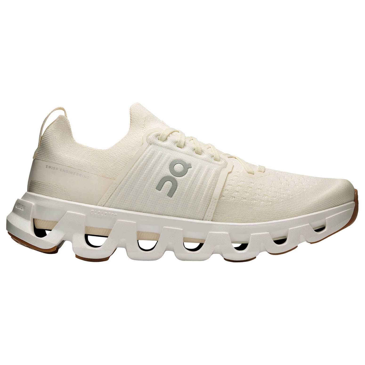 On-Cloudswift-4-Running-Shoe---Women-s-Ivory---Dew