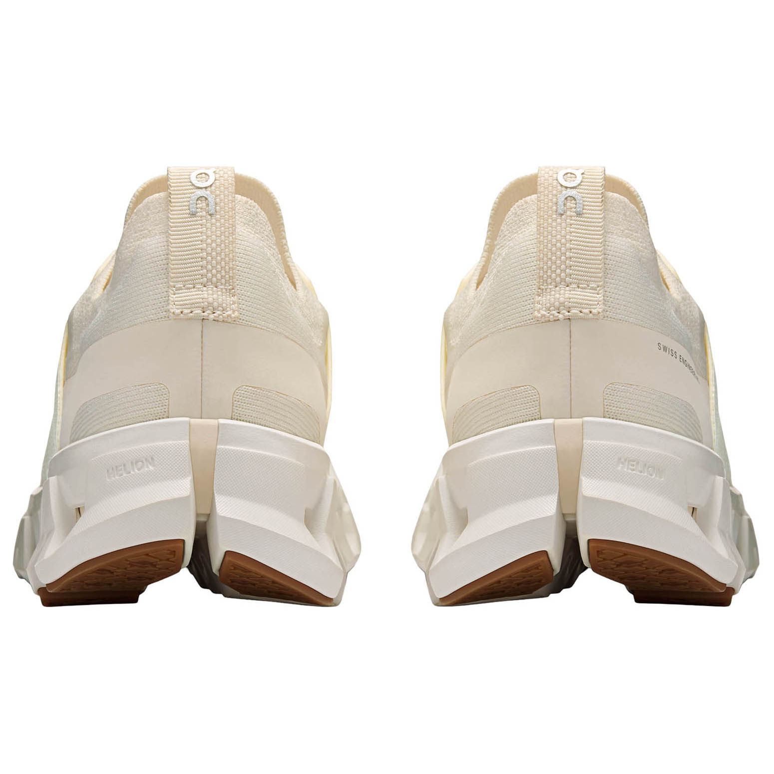 On-Cloudswift-4-Running-Shoe---Women-s-Ivory---Dew