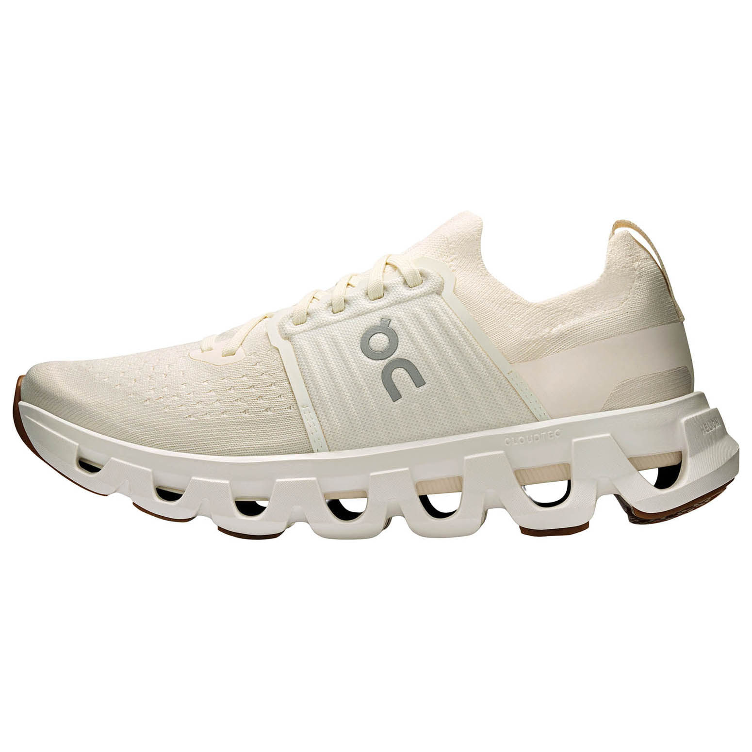On-Cloudswift-4-Running-Shoe---Women-s-Ivory---Dew