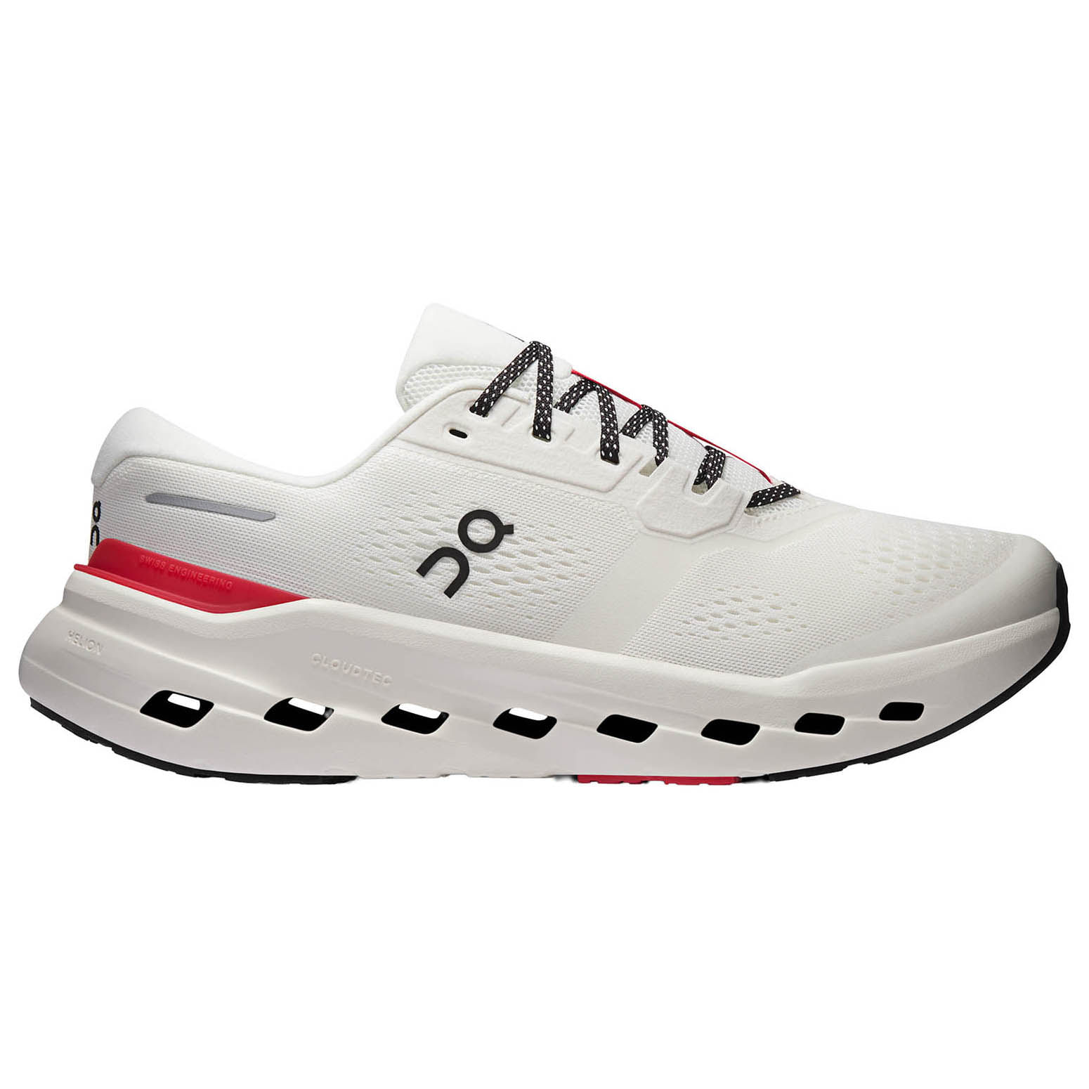 On-Cloudrunner-3-Running-Shoe---Men-s-Ivory---Robin