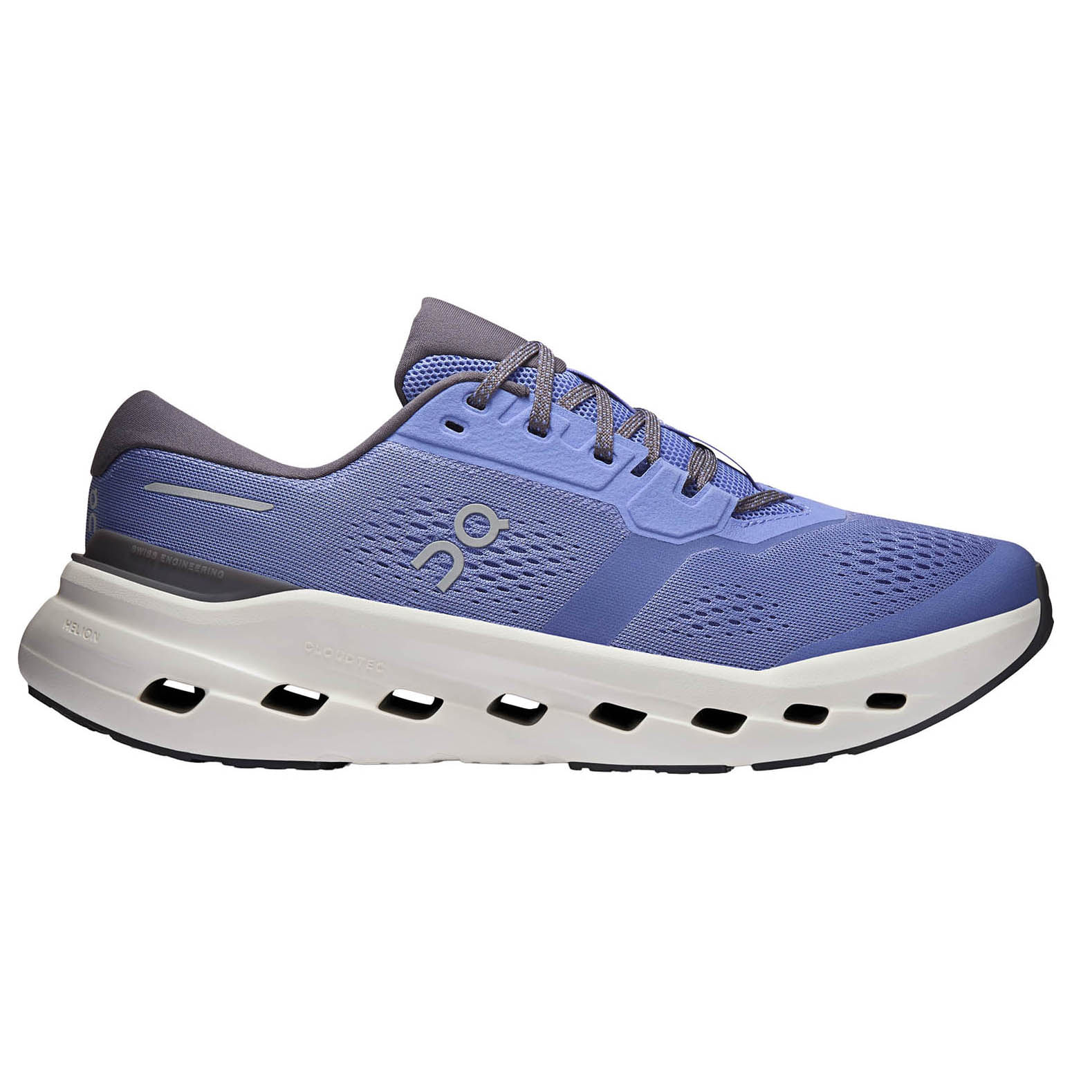 On-Cloudrunner-3-Running-Shoe---Men-s-Sailor---Ivory