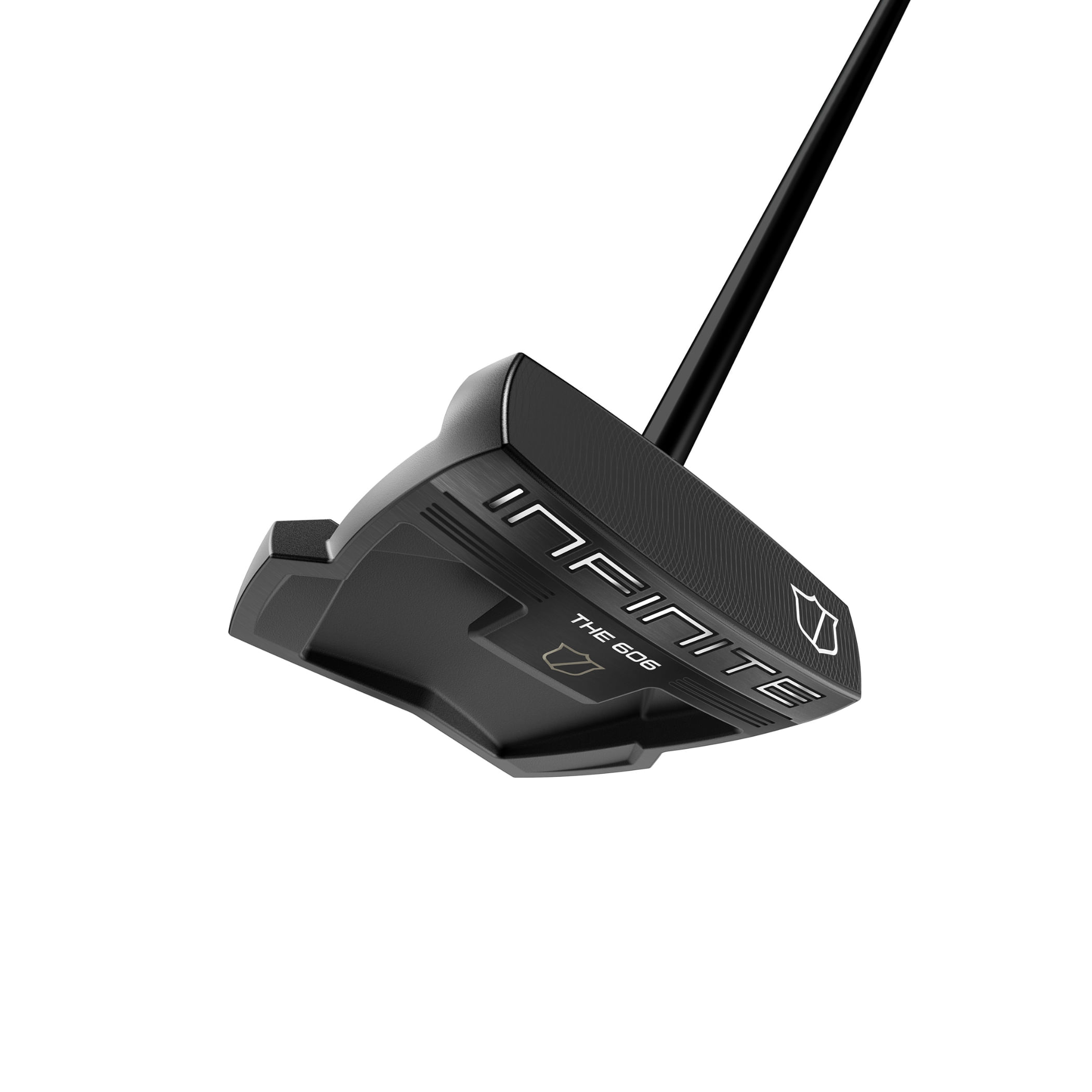 Titleist Super Select Squareback 2 Putter - 2025 - Als.com