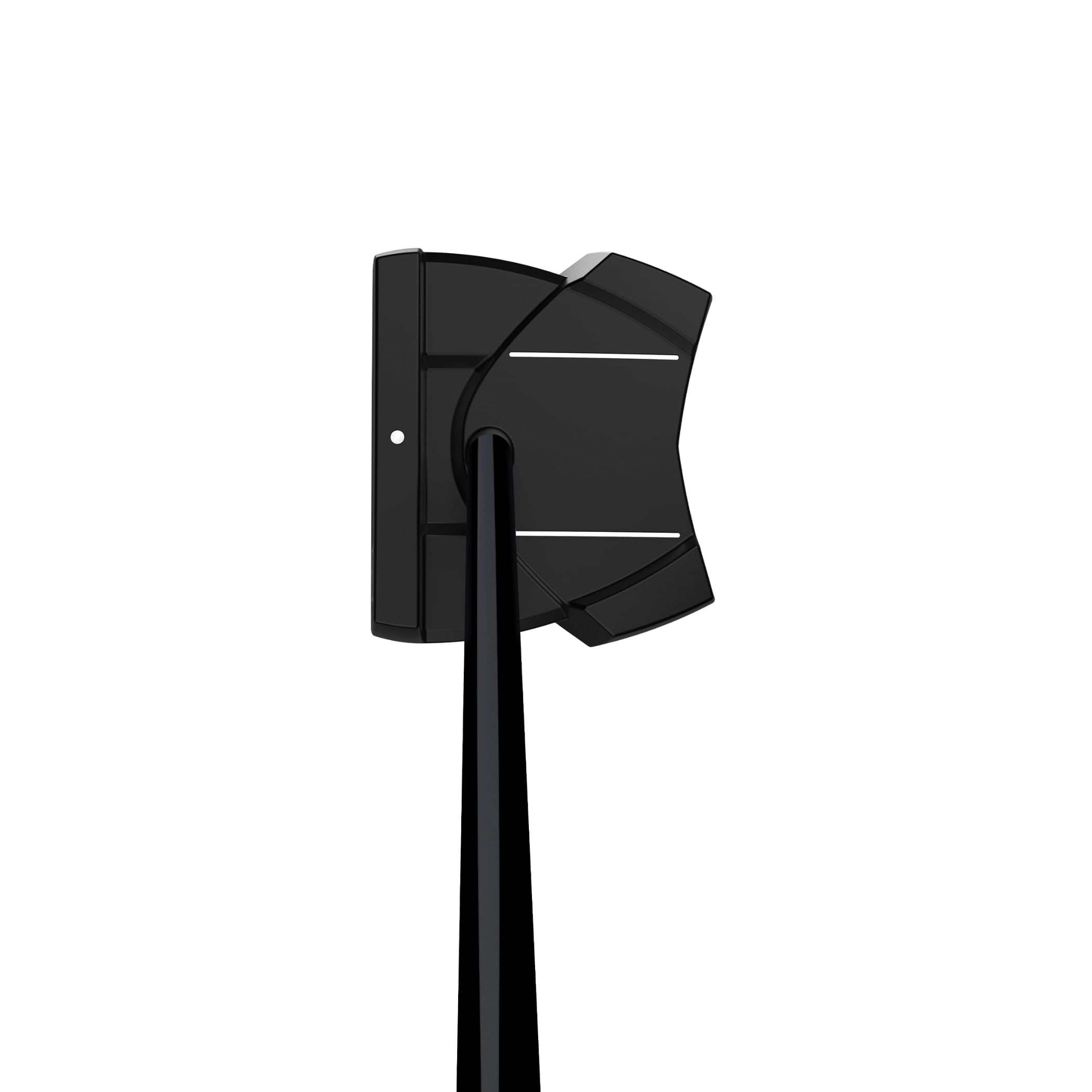 Wilson Infinate ZT 606 Putter - Right 35" – image 2 of 5