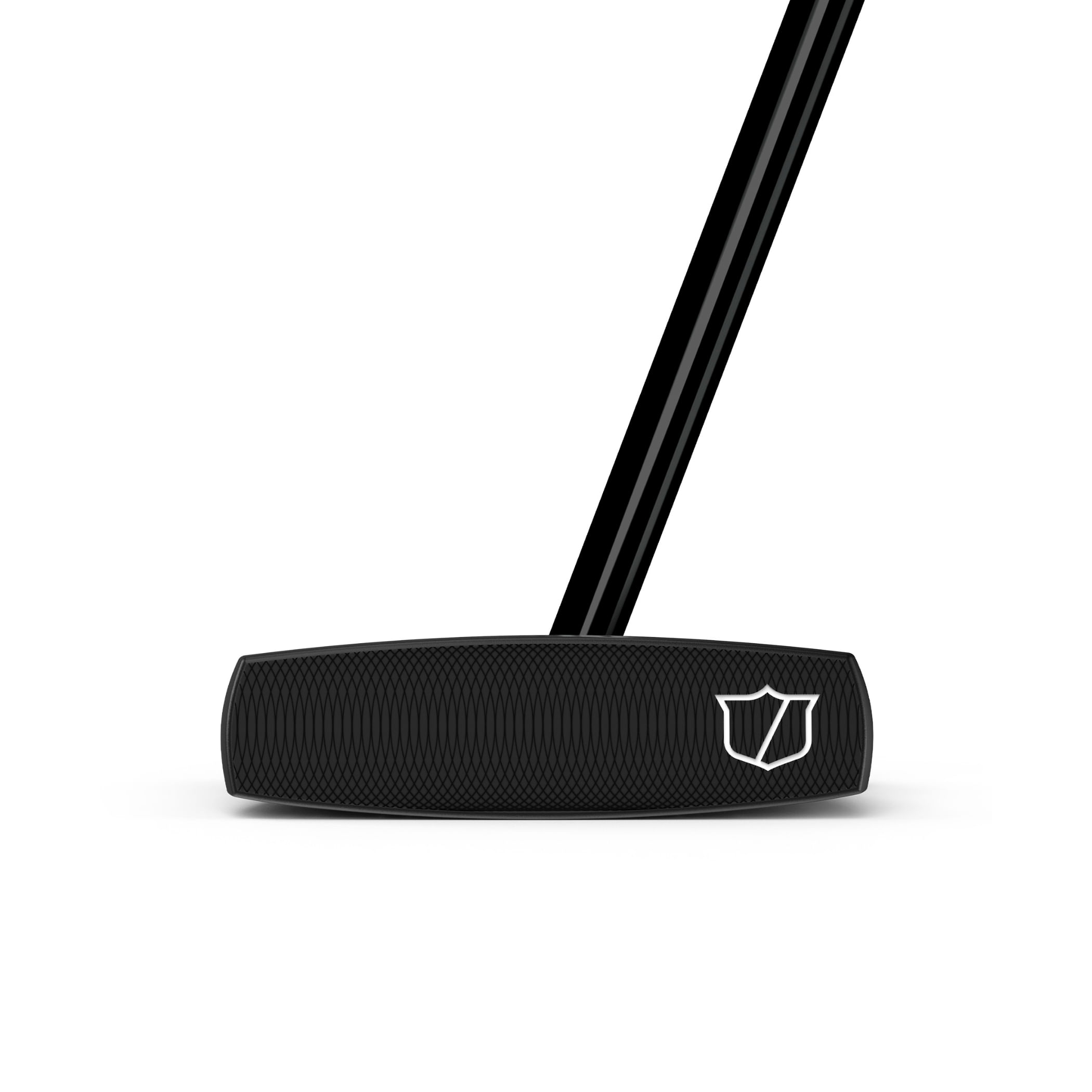 Wilson Infinate ZT 606 Putter - Right 35" – image 3 of 5