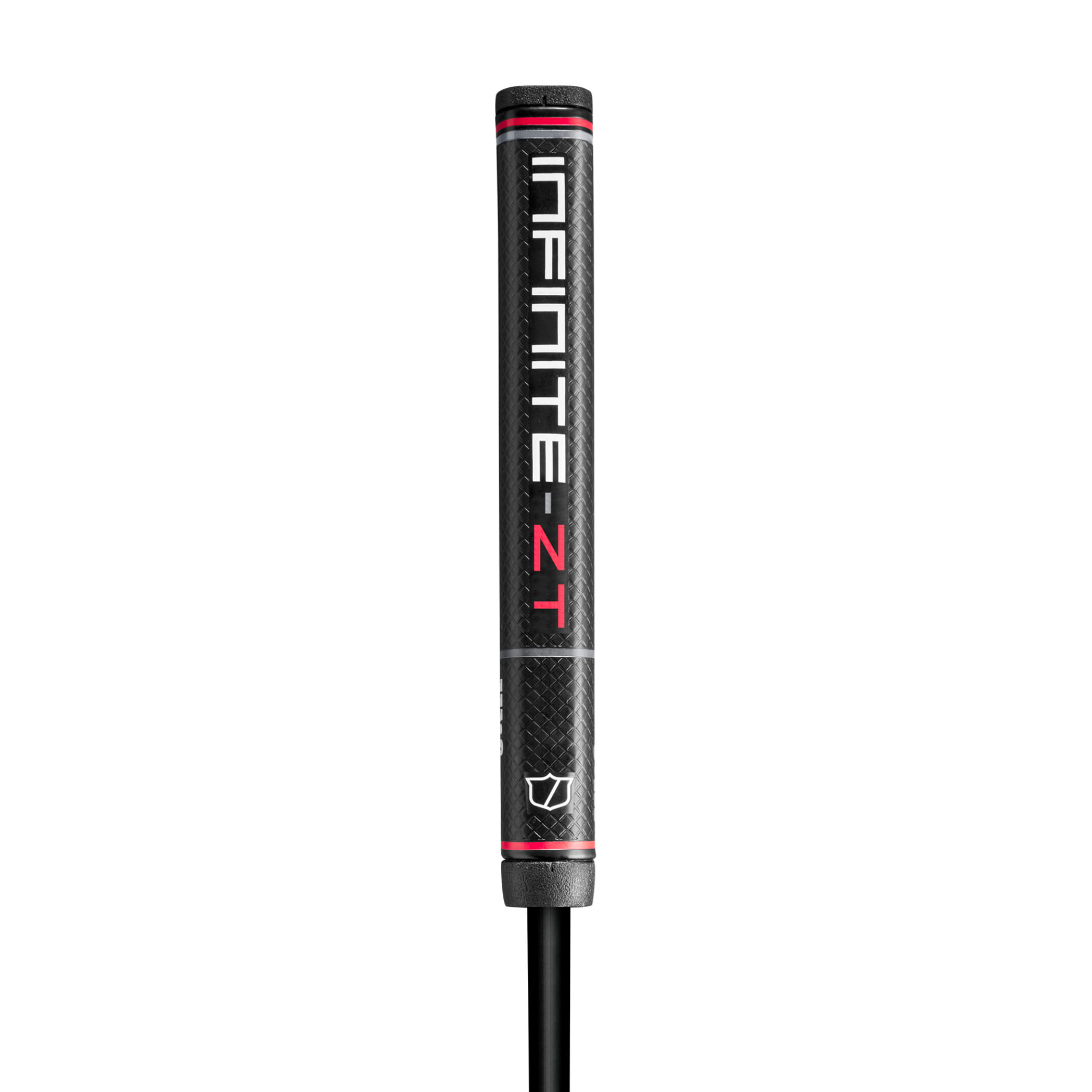 Wilson Infinate Lakeview Putter - Als.com
