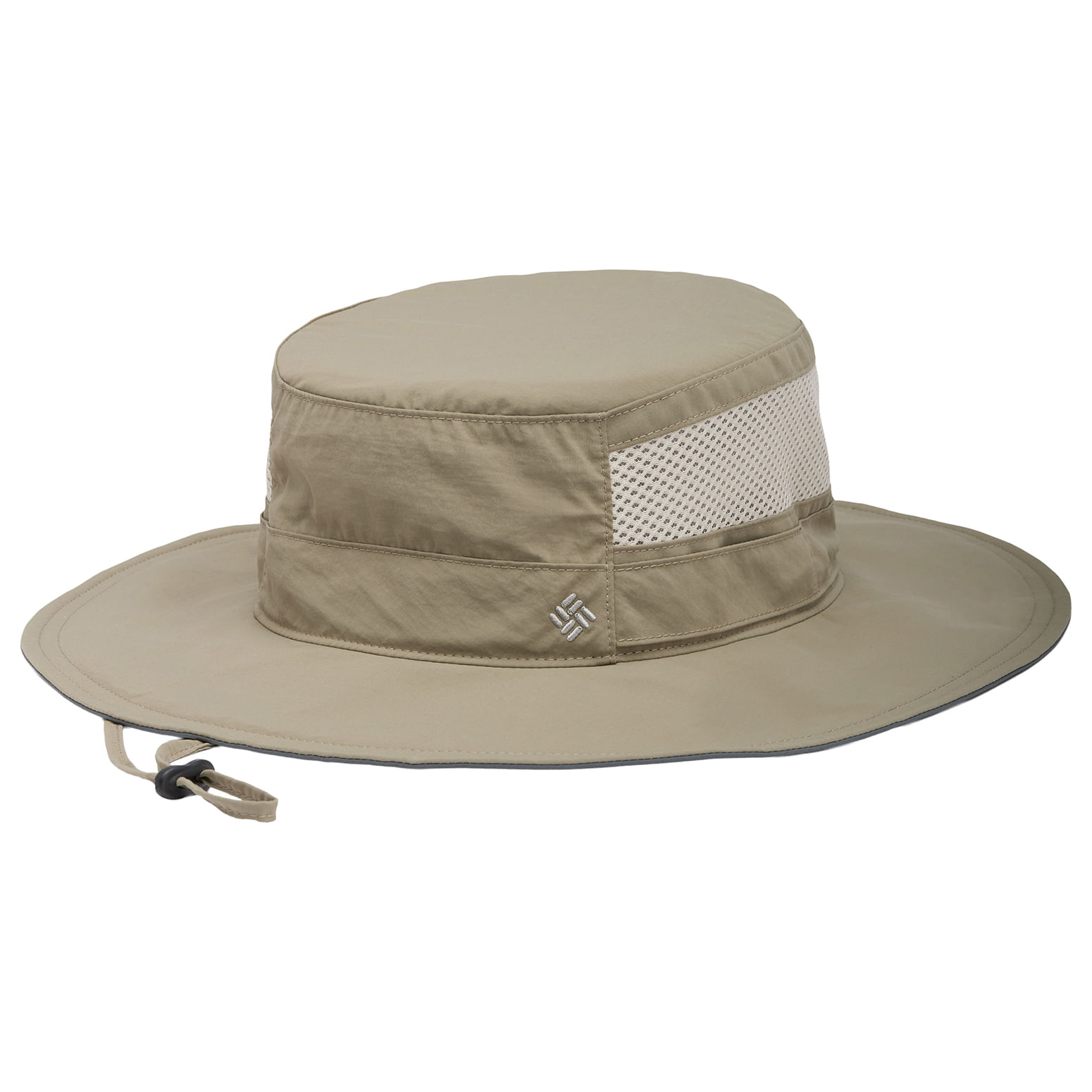 Columbia-Bora-Bora-Booney-II-Hat-Sage