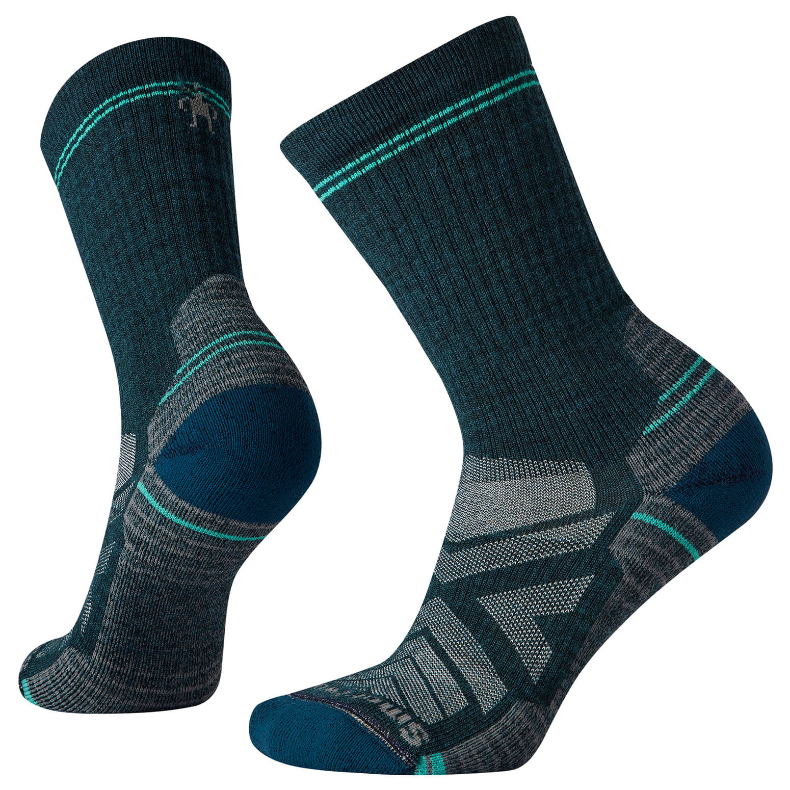 Smartwool-Hike-Light-Cushion-Crew-Sock---Women-s-Twilight-Blue