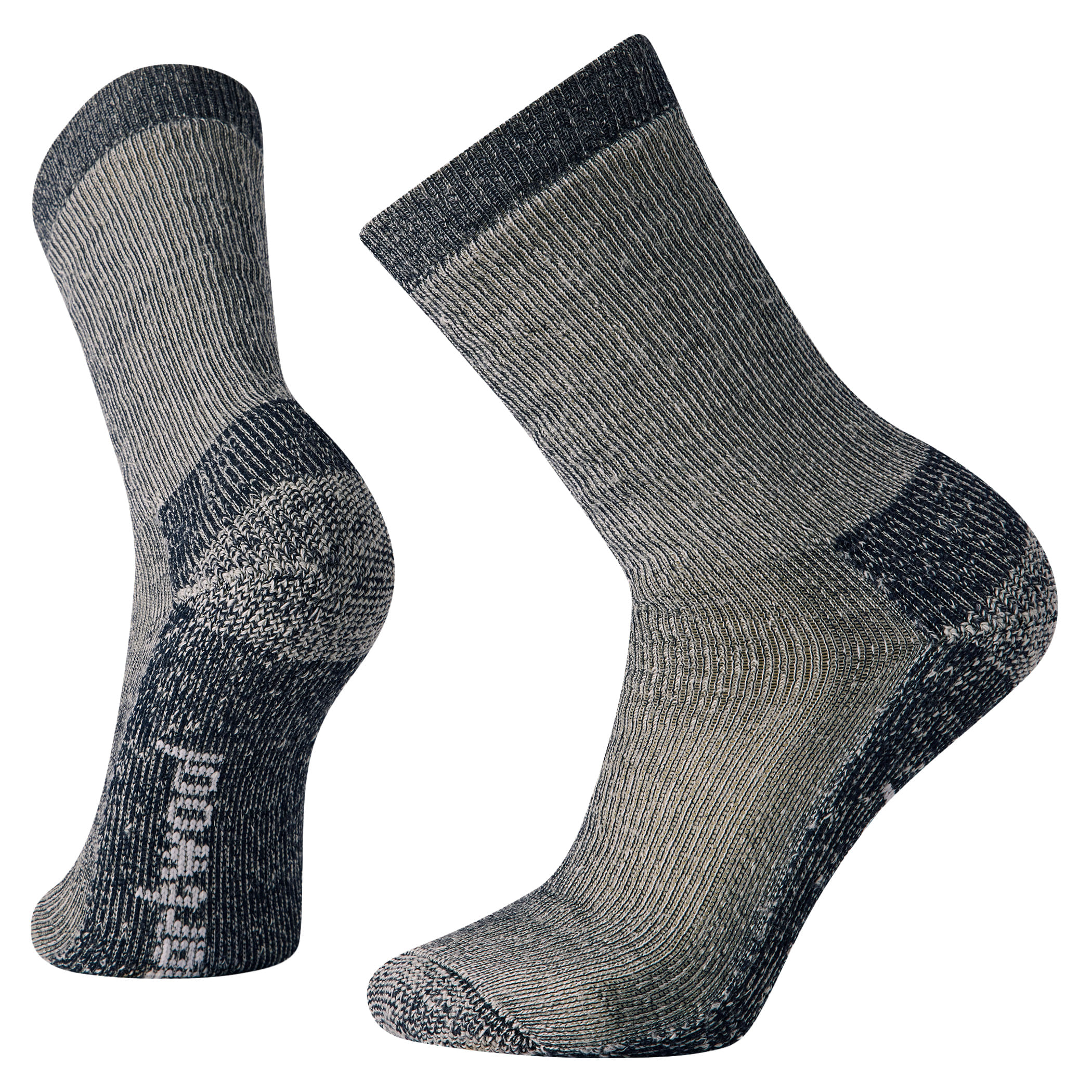 Smartwool-Hike-Classic-Edition-Extra-Cushion-Crew-Sock---Men-s-Navy