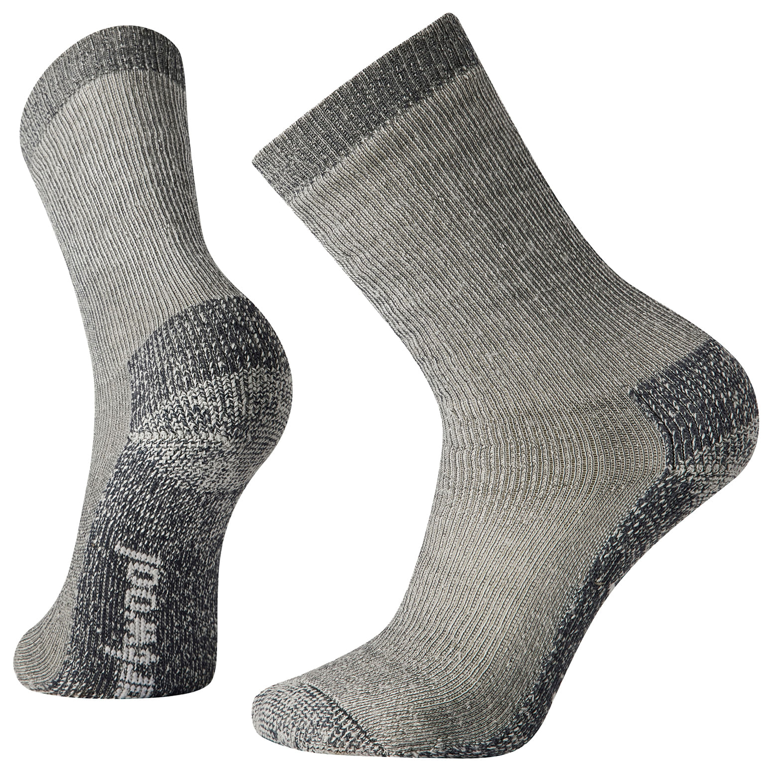 Smartwool-Hike-Classic-Edition-Extra-Cushion-Crew-Sock---Men-s-Medium-Gray